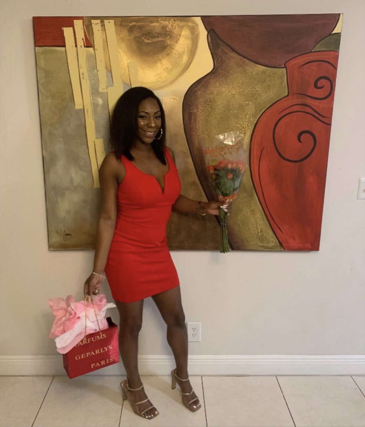 Image 4175905 from msprettysparkle