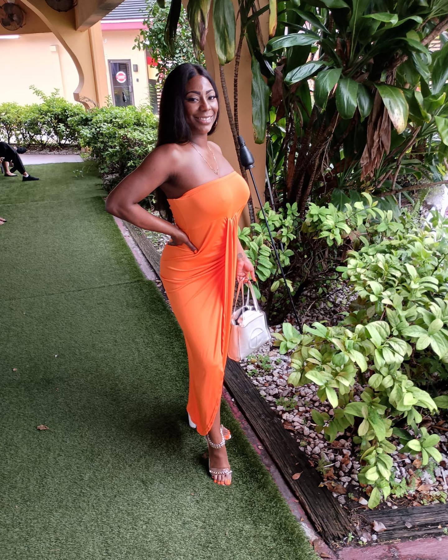 Image 4175950 from msprettysparkle
