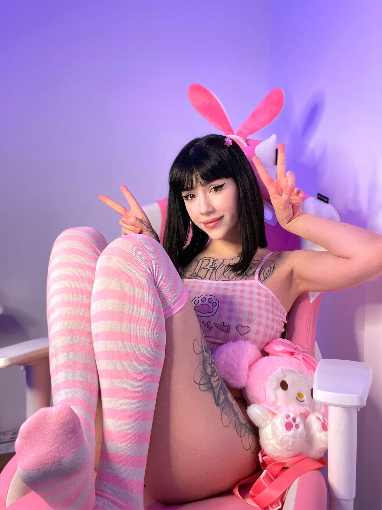 Image 4176441 from lolita18 / lo.lita18