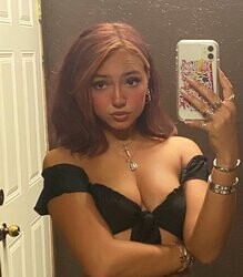 Image 4179970 from madvillaindy | camgirl003