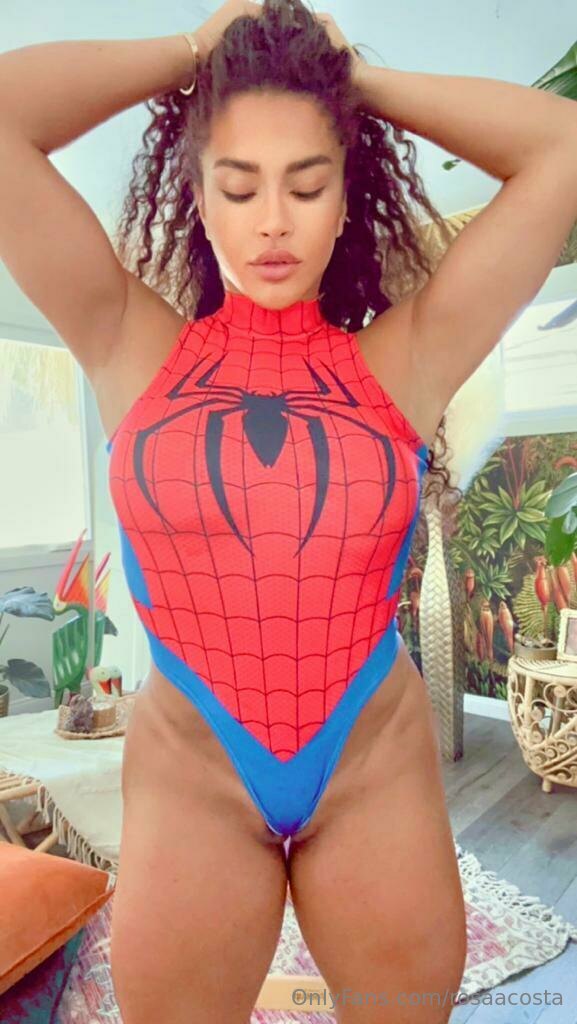 Image 4180186 from Rosa Acosta