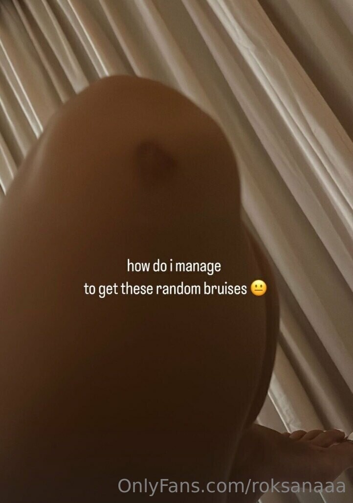 Image 4180354 from Roksana