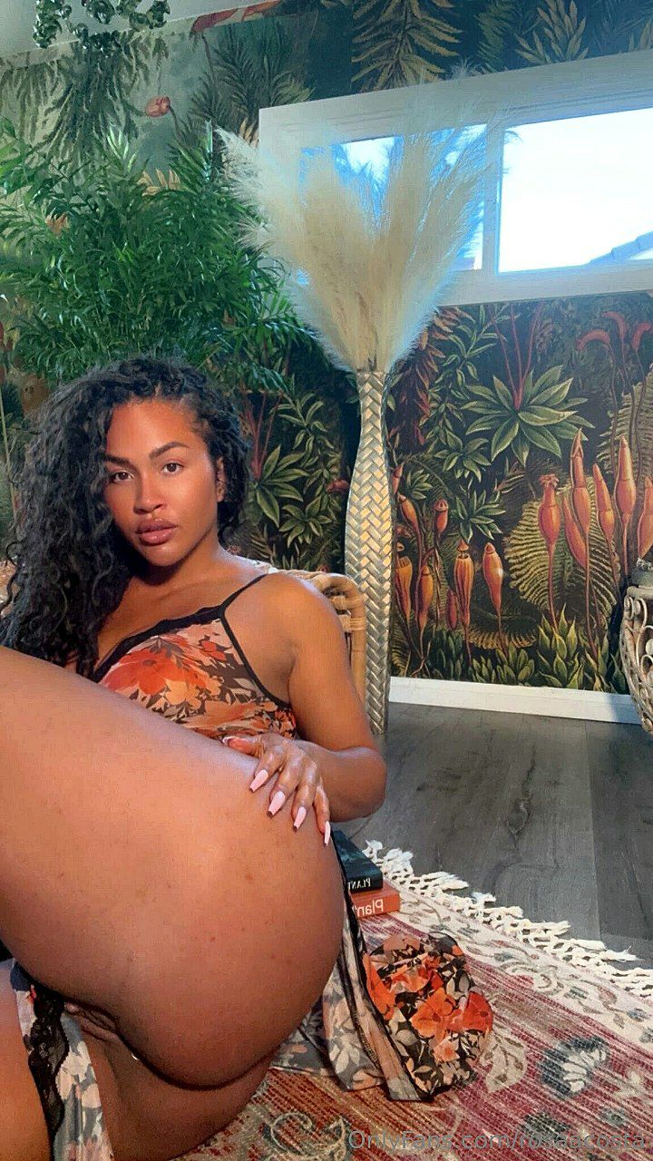Image 4180908 from Rosa Acosta