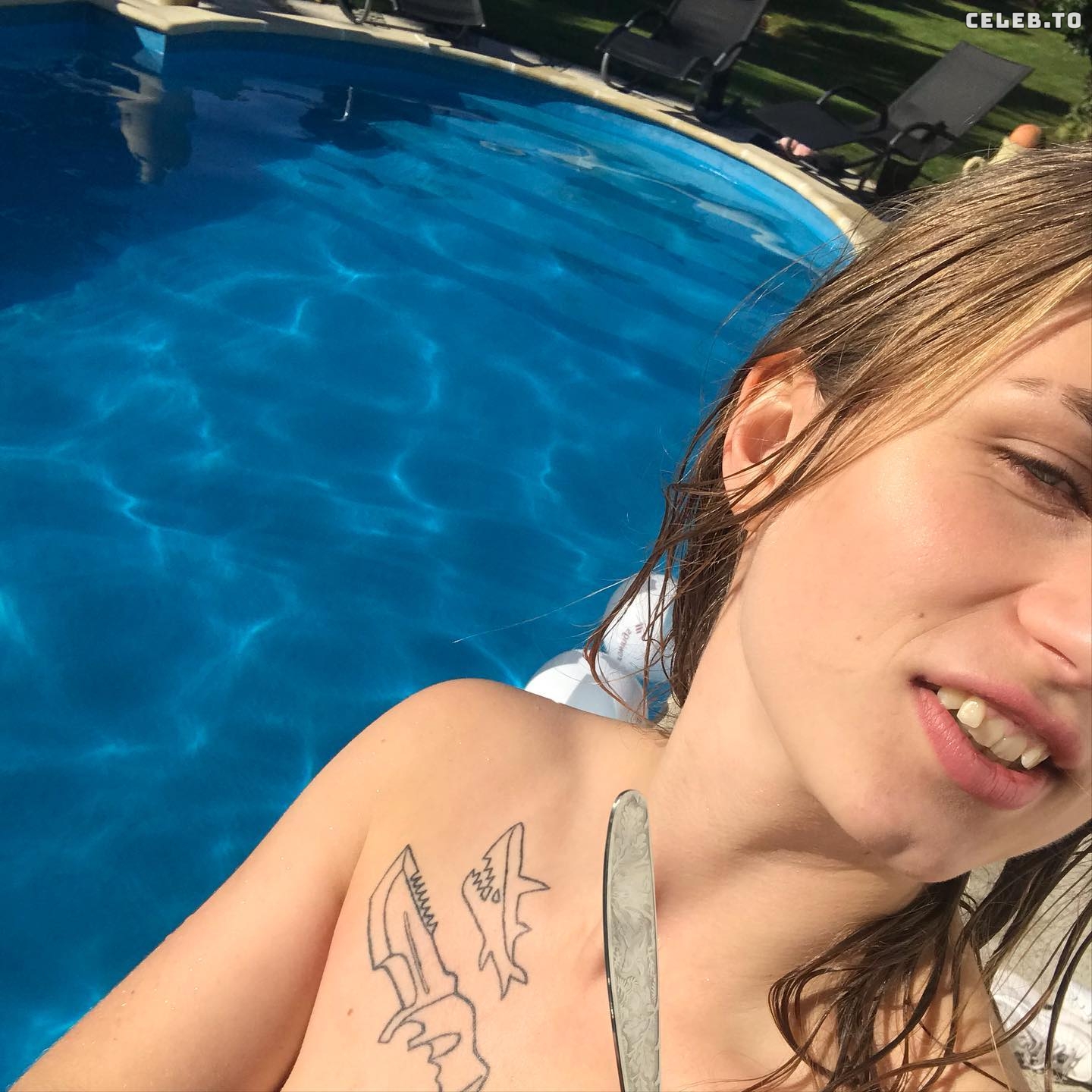 Image 418174 from Yung FSK18
