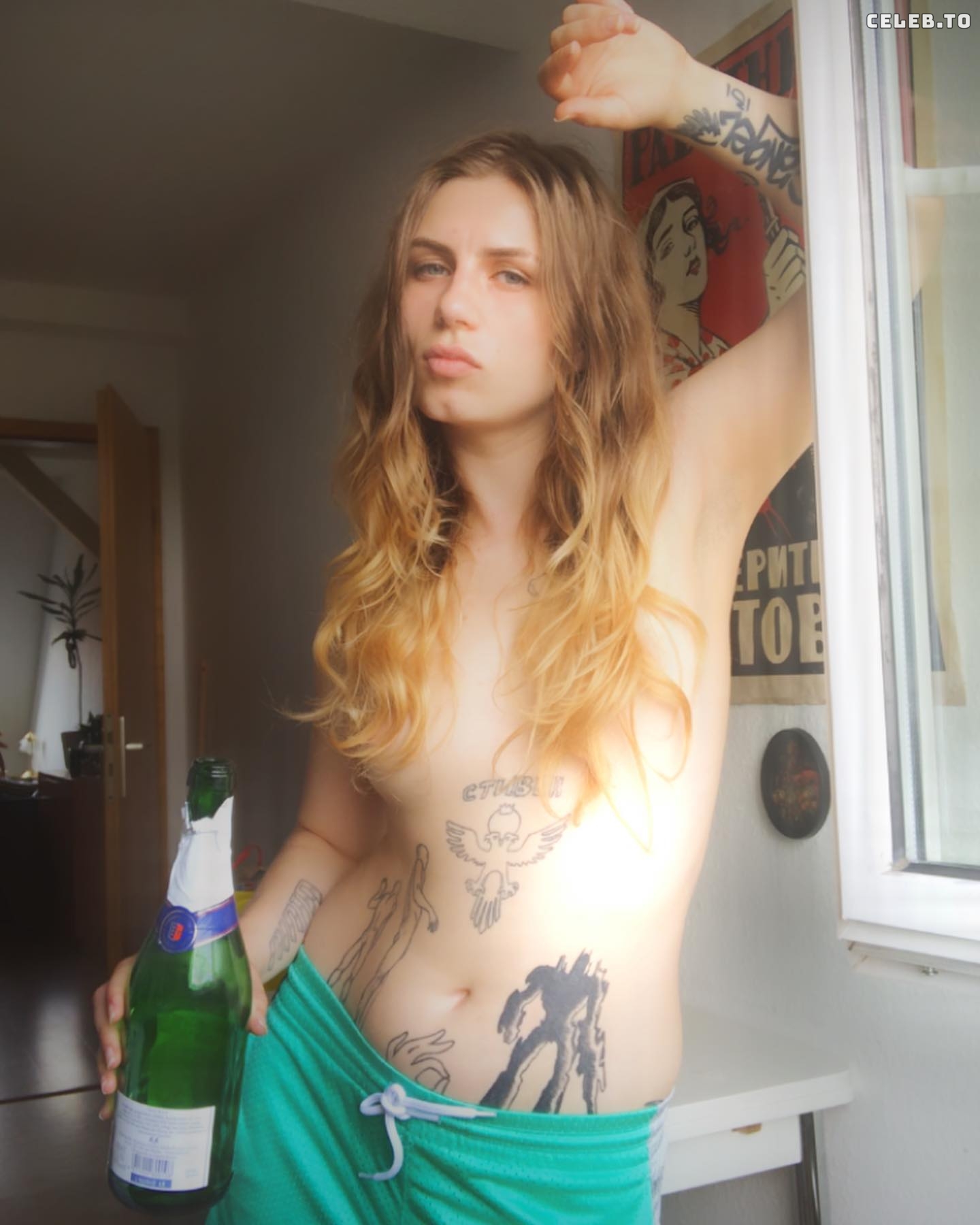 Image 418187 from Yung FSK18