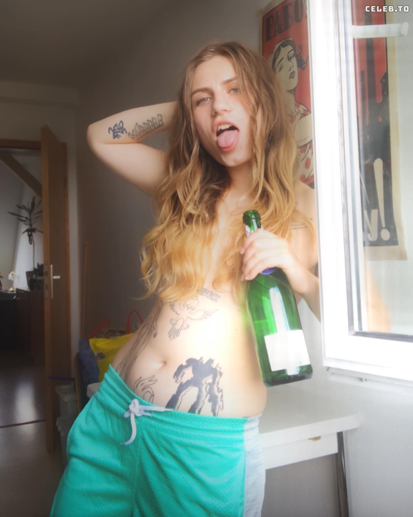 Image 418201 from Yung FSK18