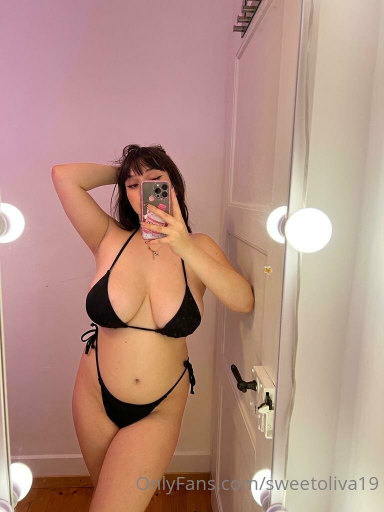 Image 4184294 from Livyyyy19/SweetOliva19