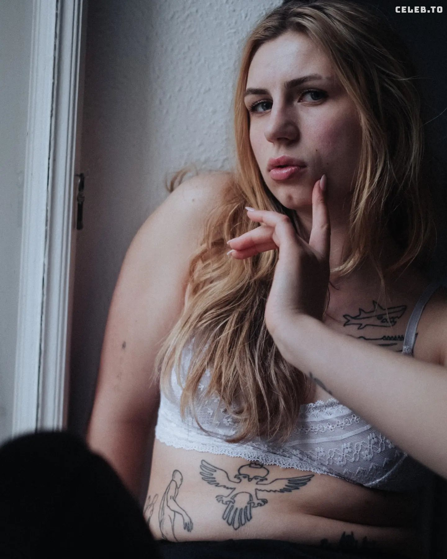 Image 418559 from Yung FSK18