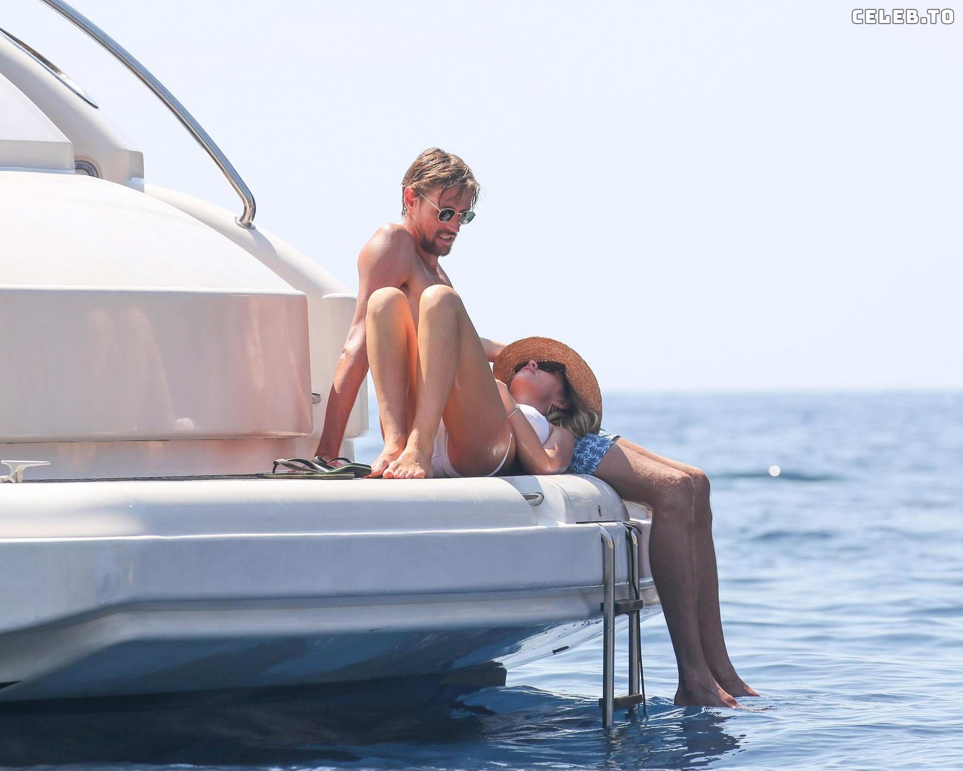Image 4196038 from Abbey Clancy