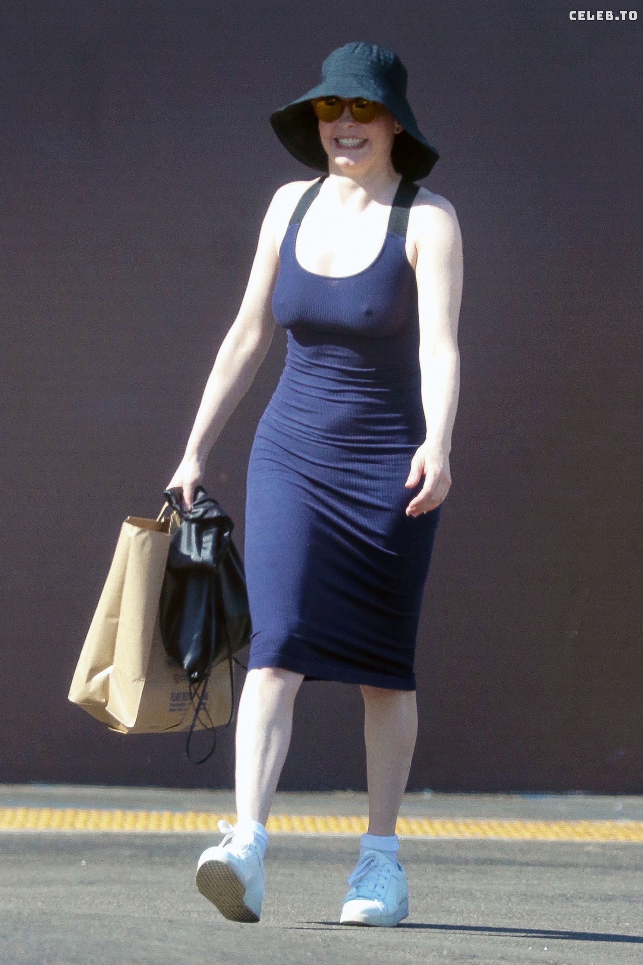 Image 4197396 from Rose McGowan