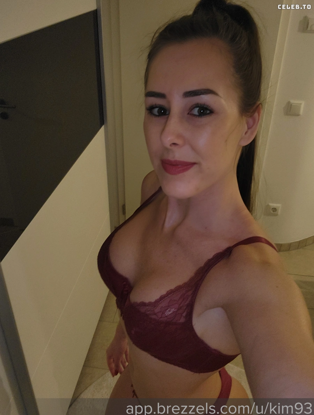 Image 4212327 from fit_kimgl