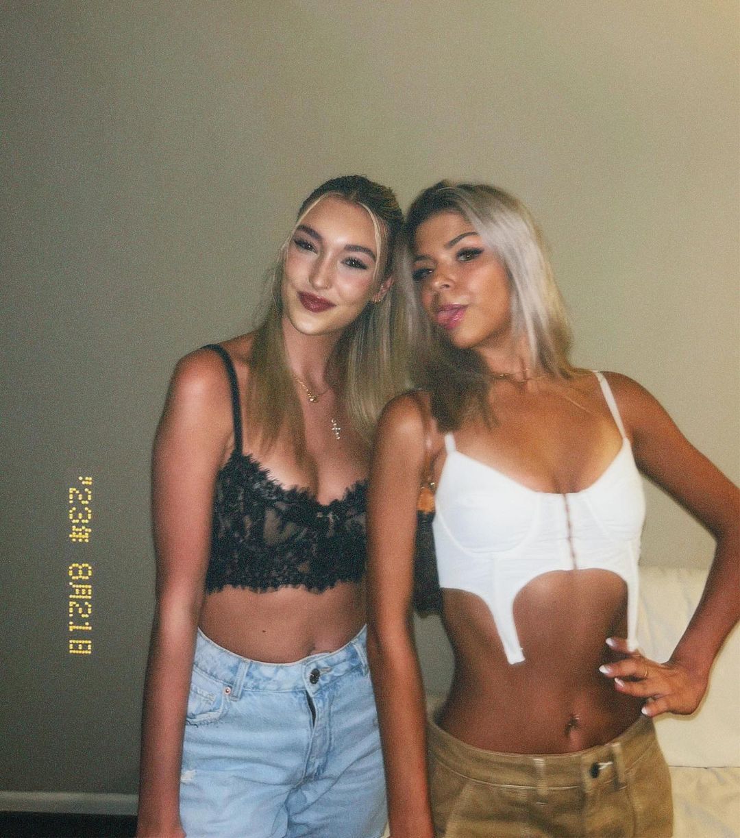 Image 4218333 from Chloe Legler
