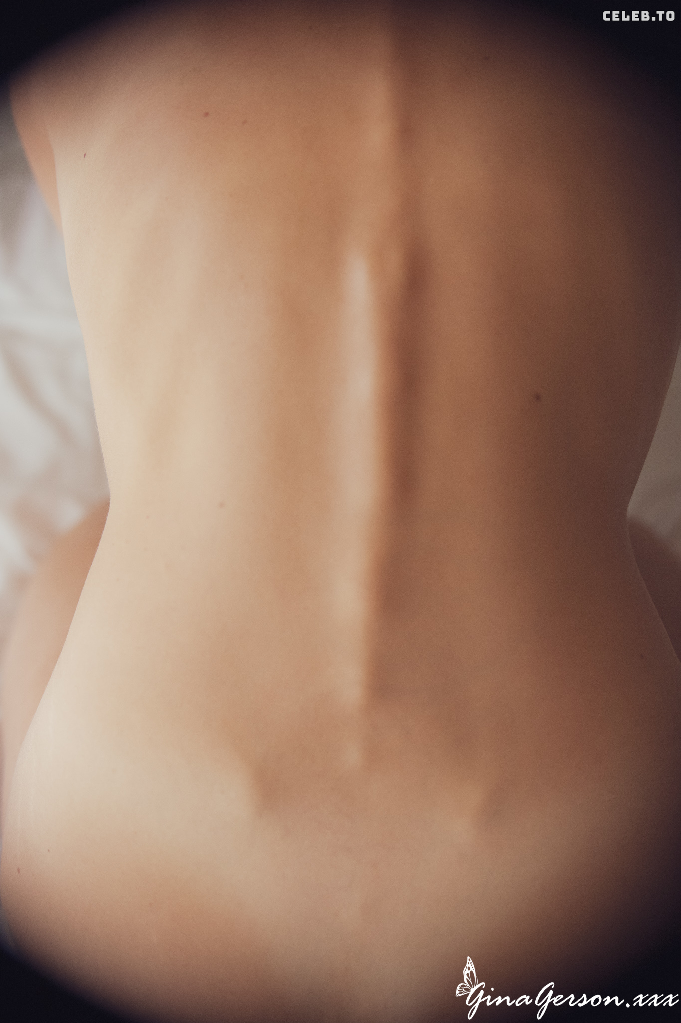 Image 423264 from YourFitCrush