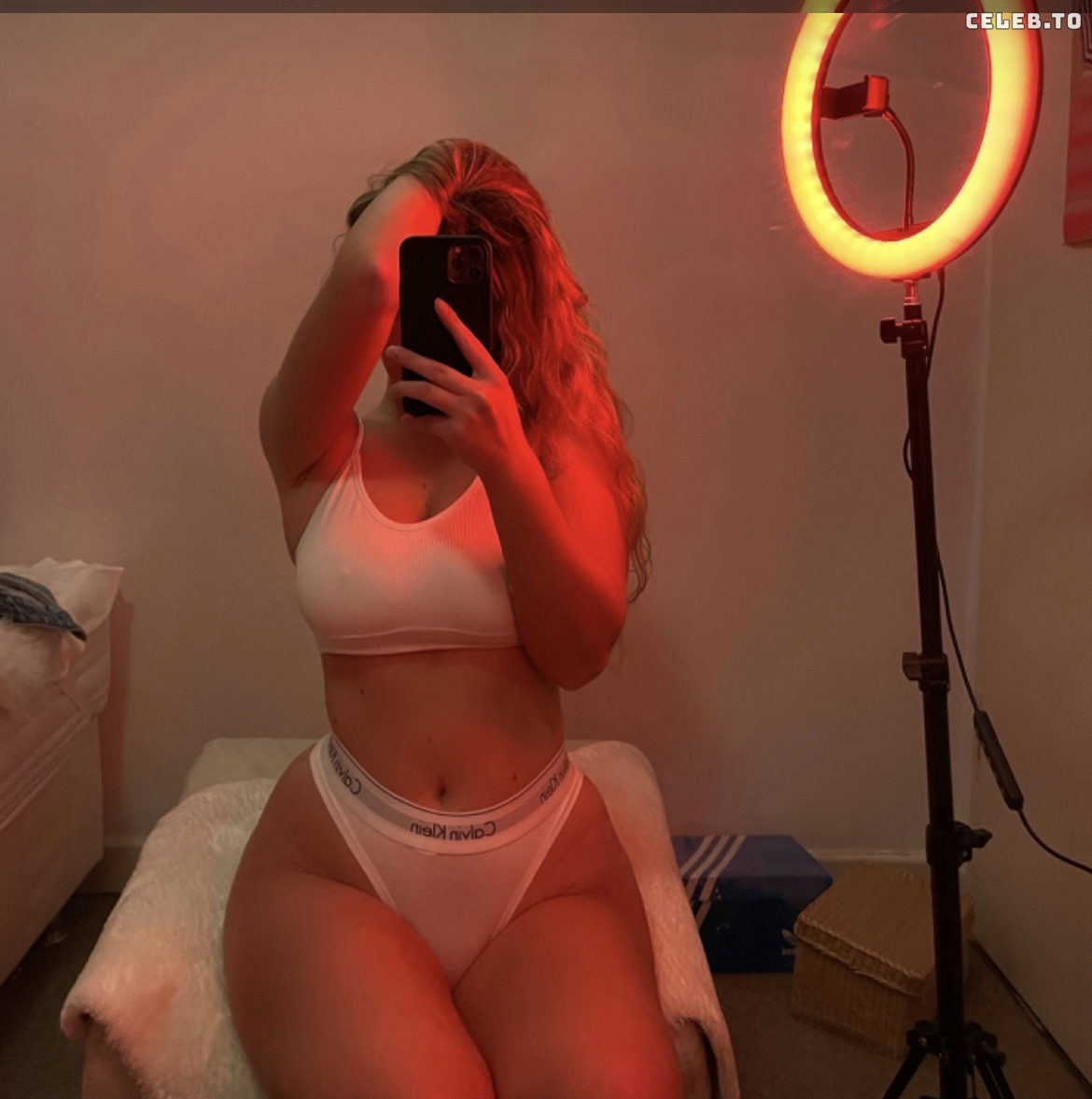 Image 423325 from leasophie_official98
