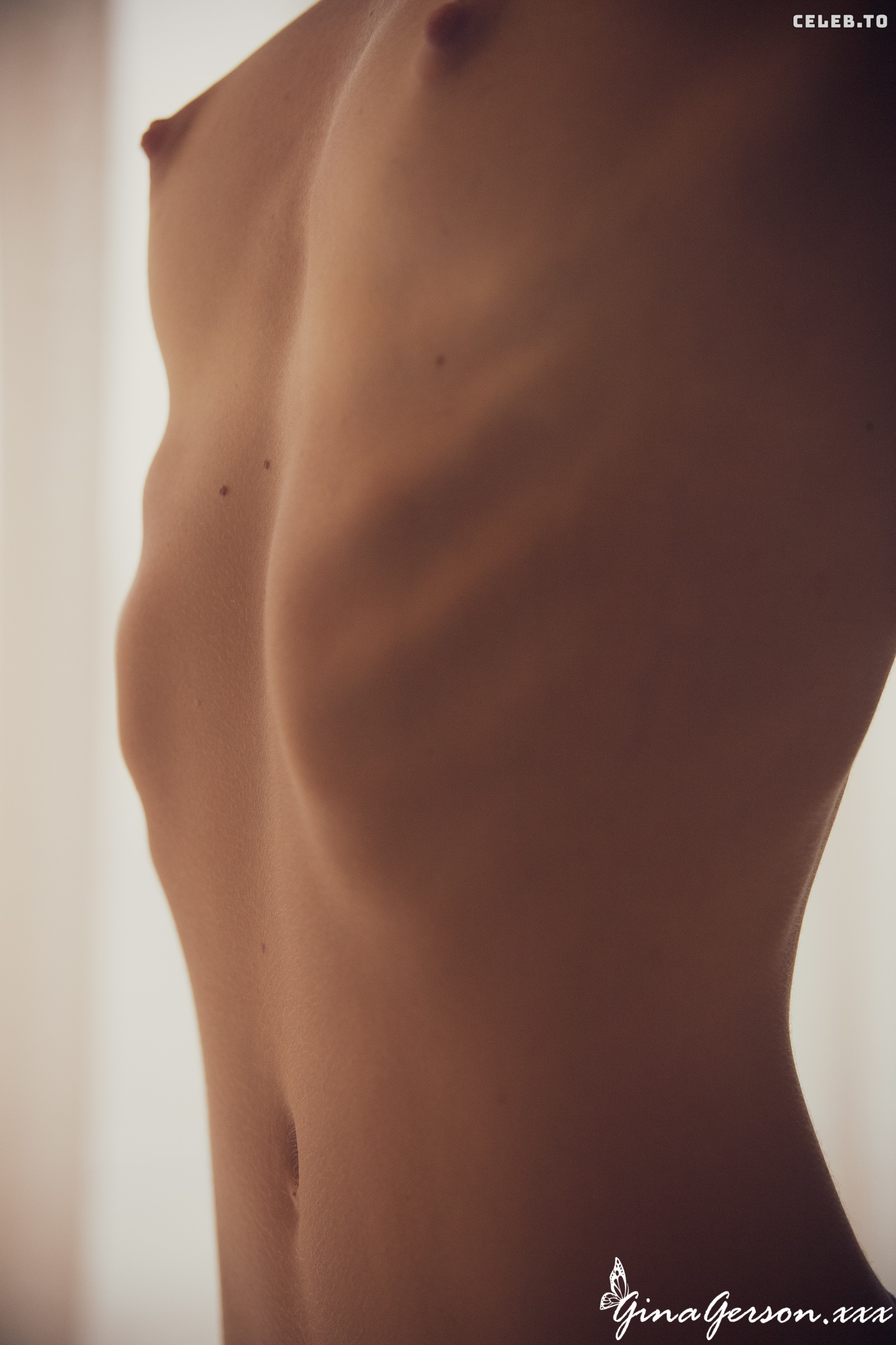 Image 423455 from YourFitCrush