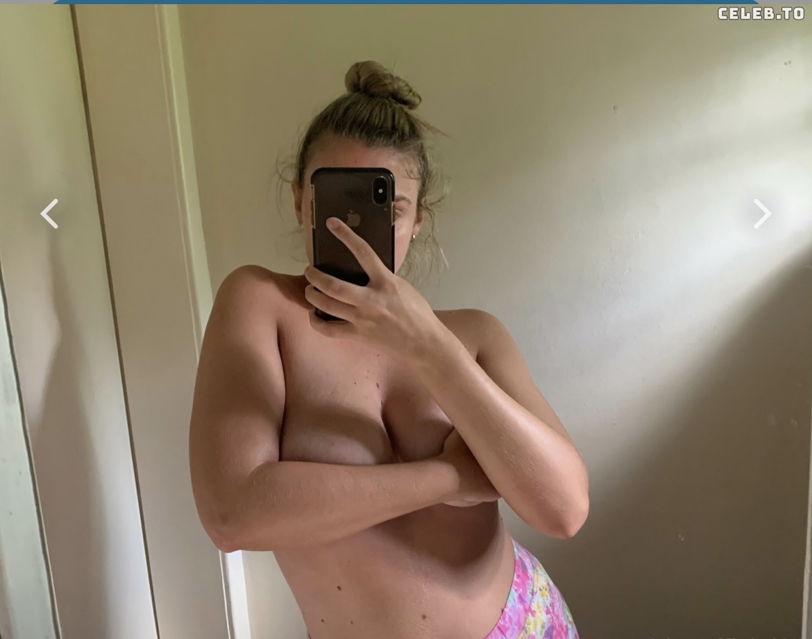 Image 423463 from leasophie_official98