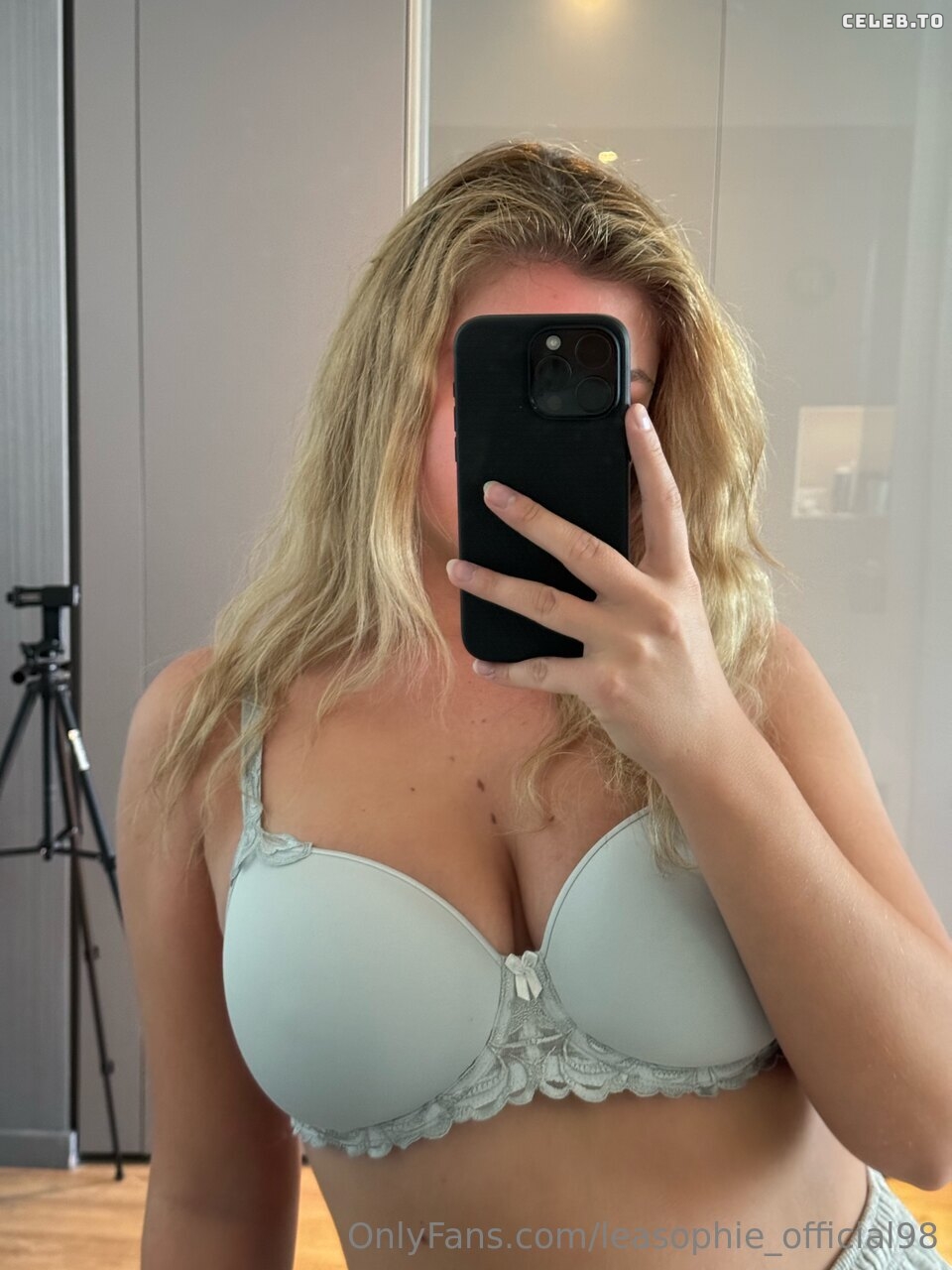 Image 423504 from leasophie_official98