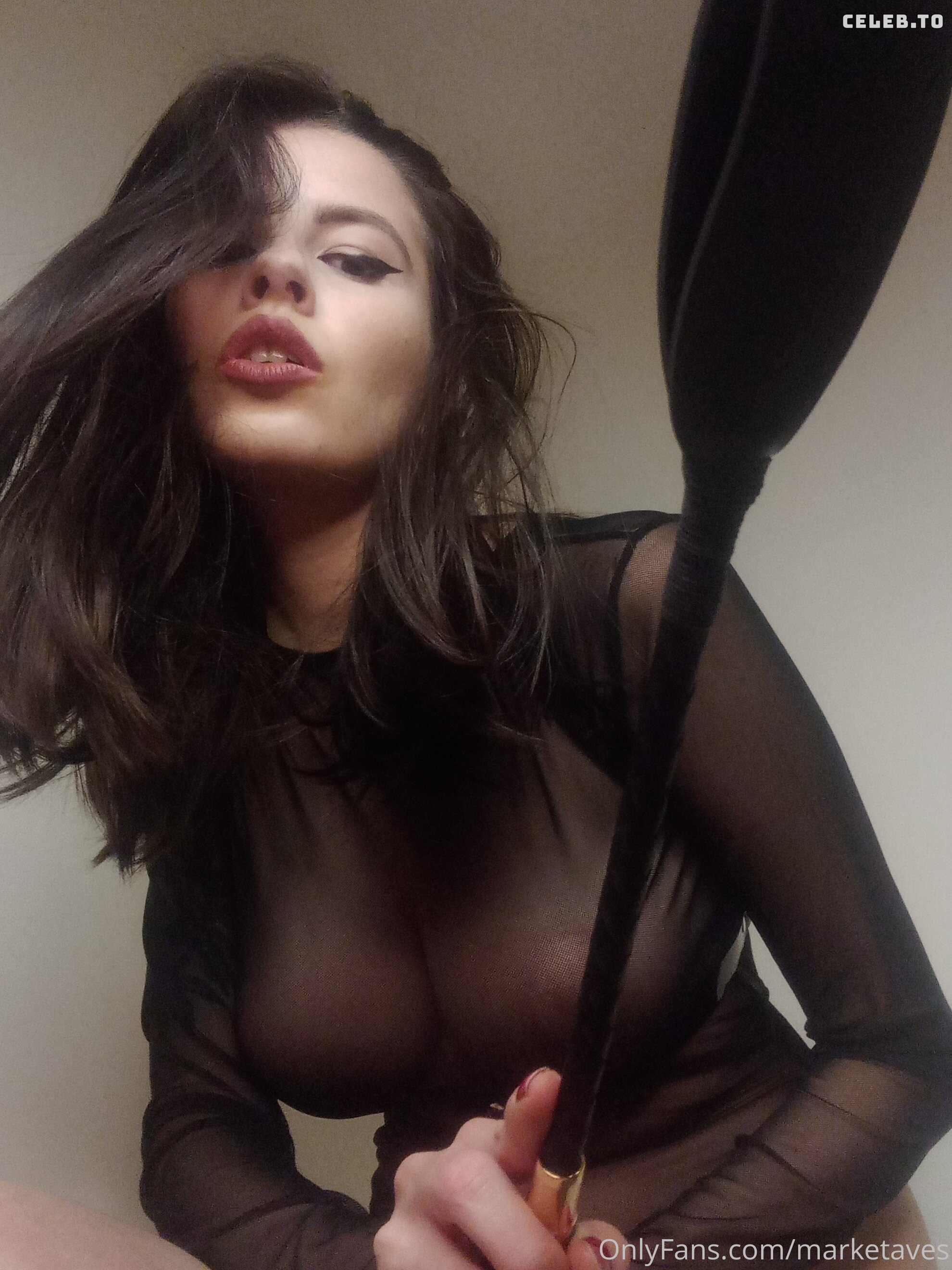 Image 423659 from Latex Witch
