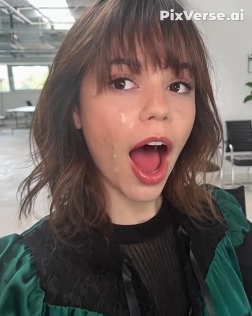 Video 121207 from Jenna Ortega