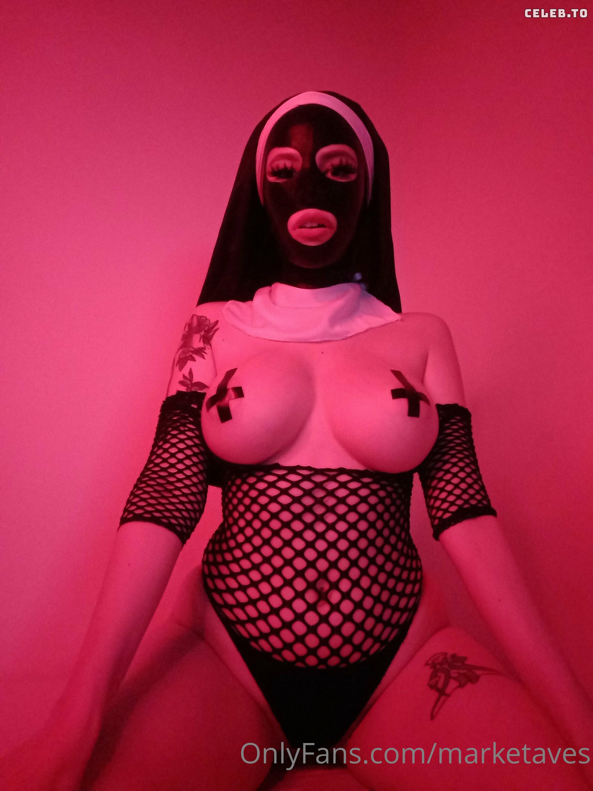 Image 424042 from Latex Witch