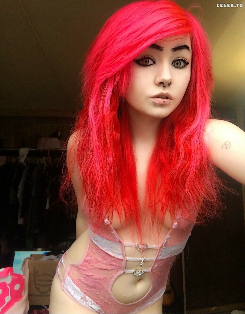 Image 424361 from MollyRot