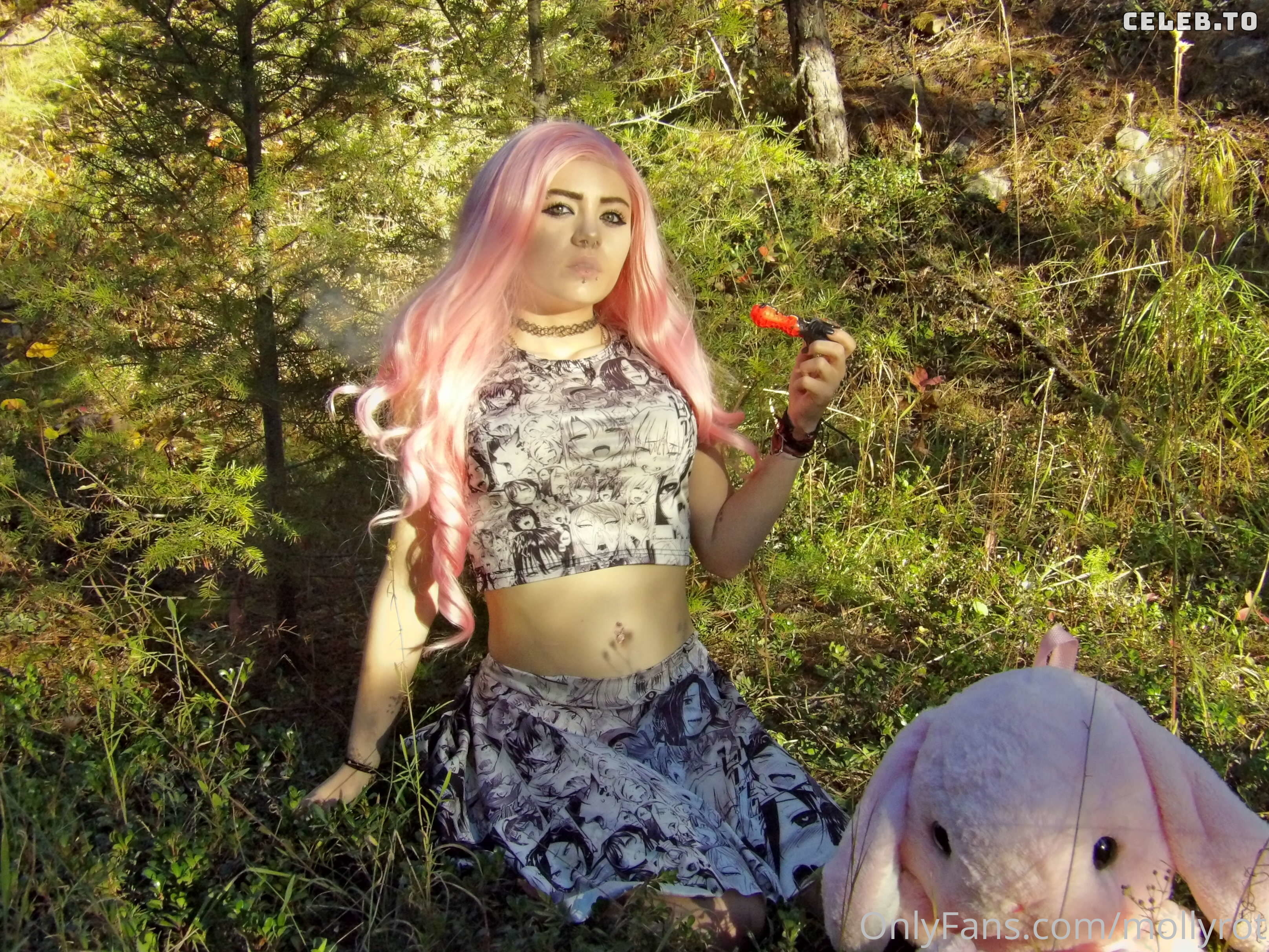Image 425008 from MollyRot