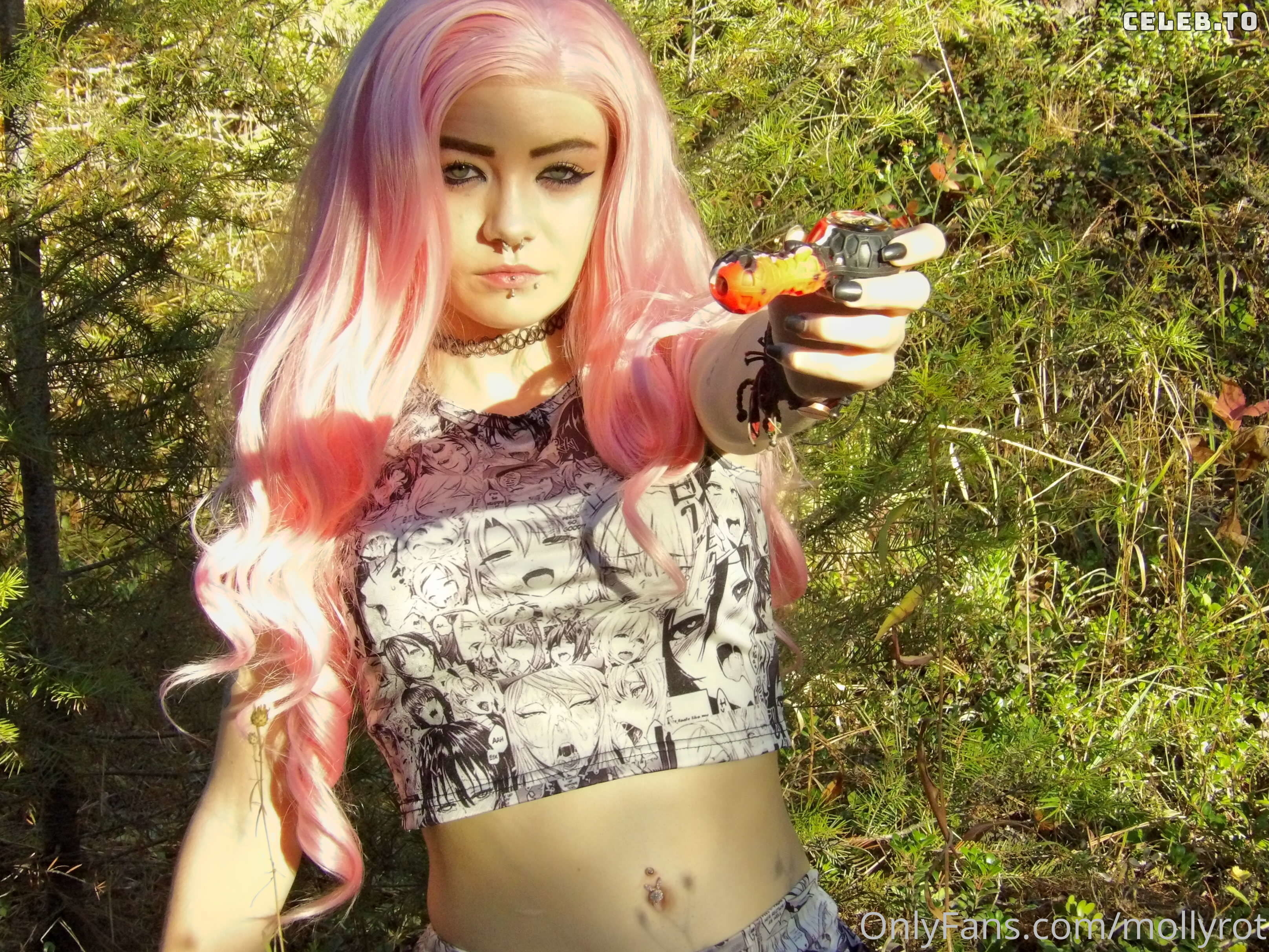Image 425065 from MollyRot
