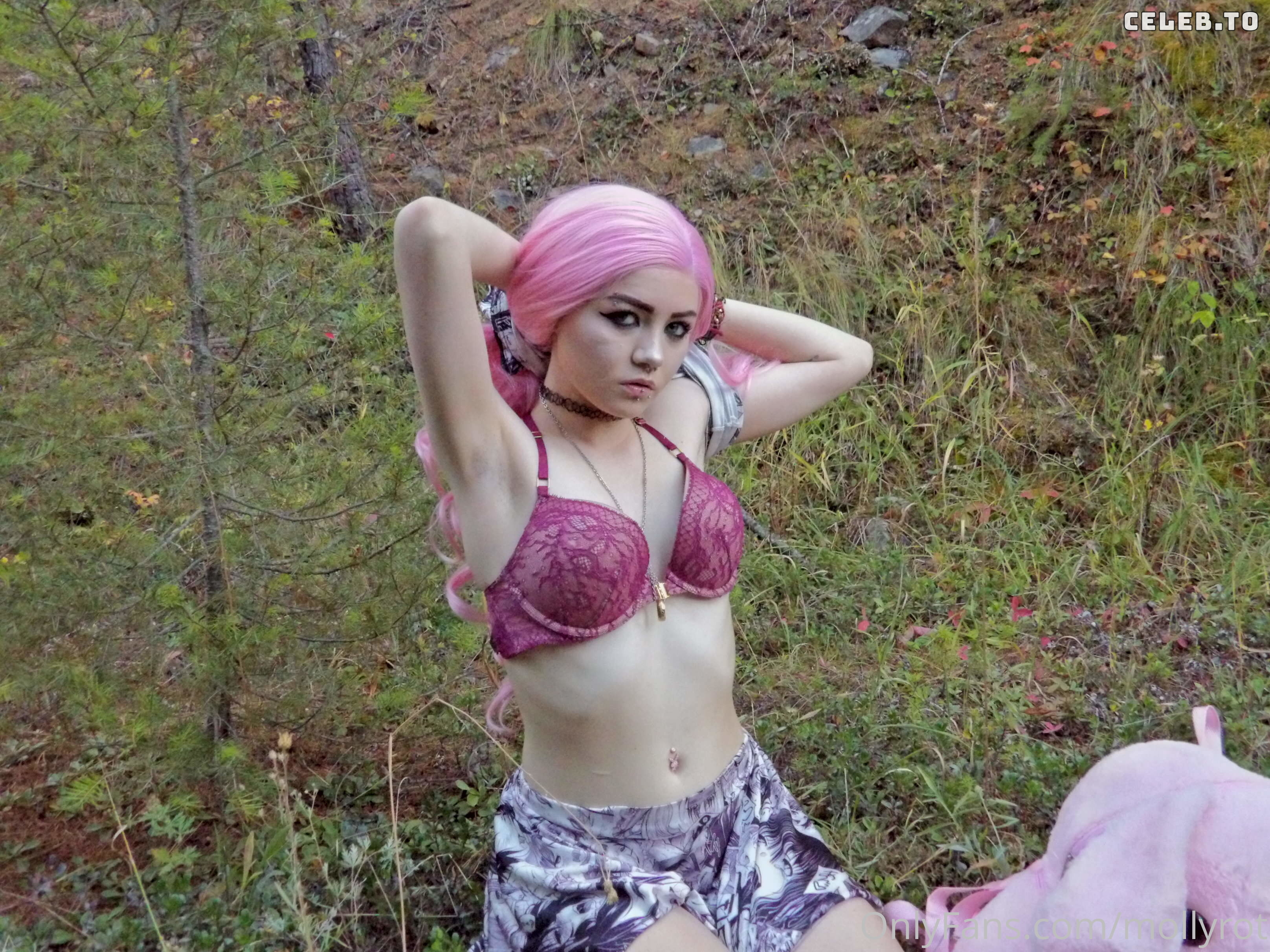 Image 425096 from MollyRot