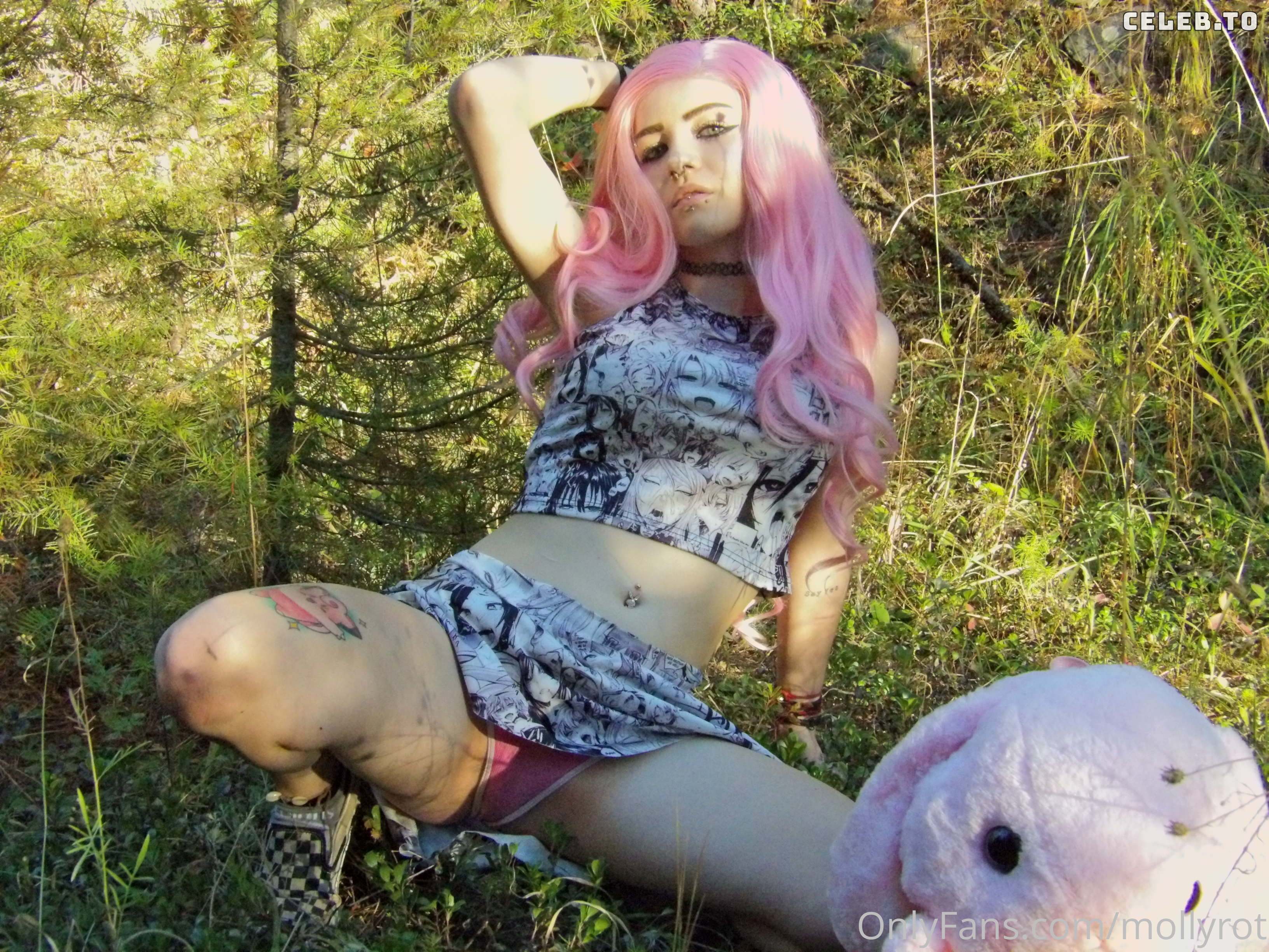 Image 425185 from MollyRot