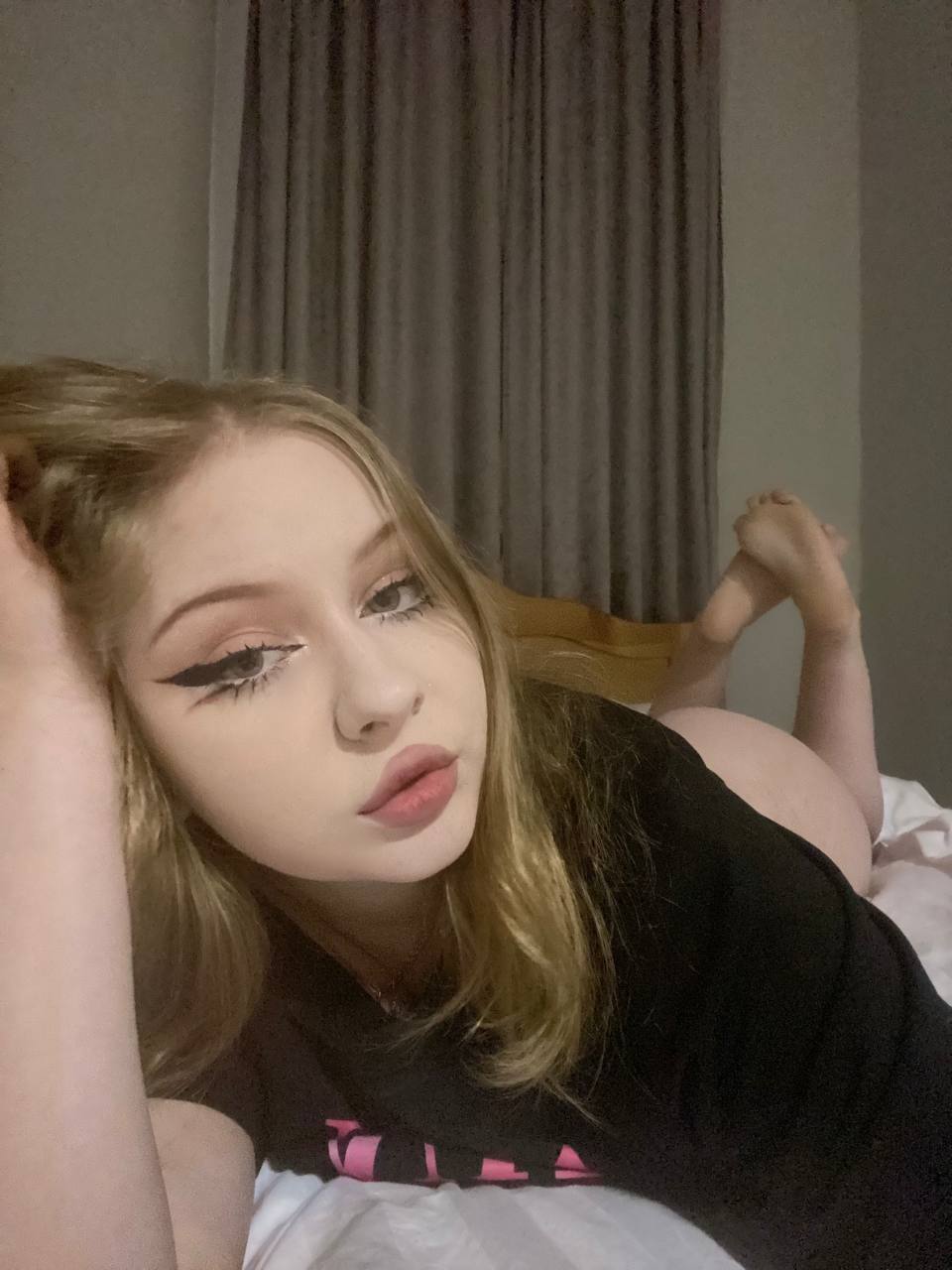 Image 4255510 from katrlvinaa