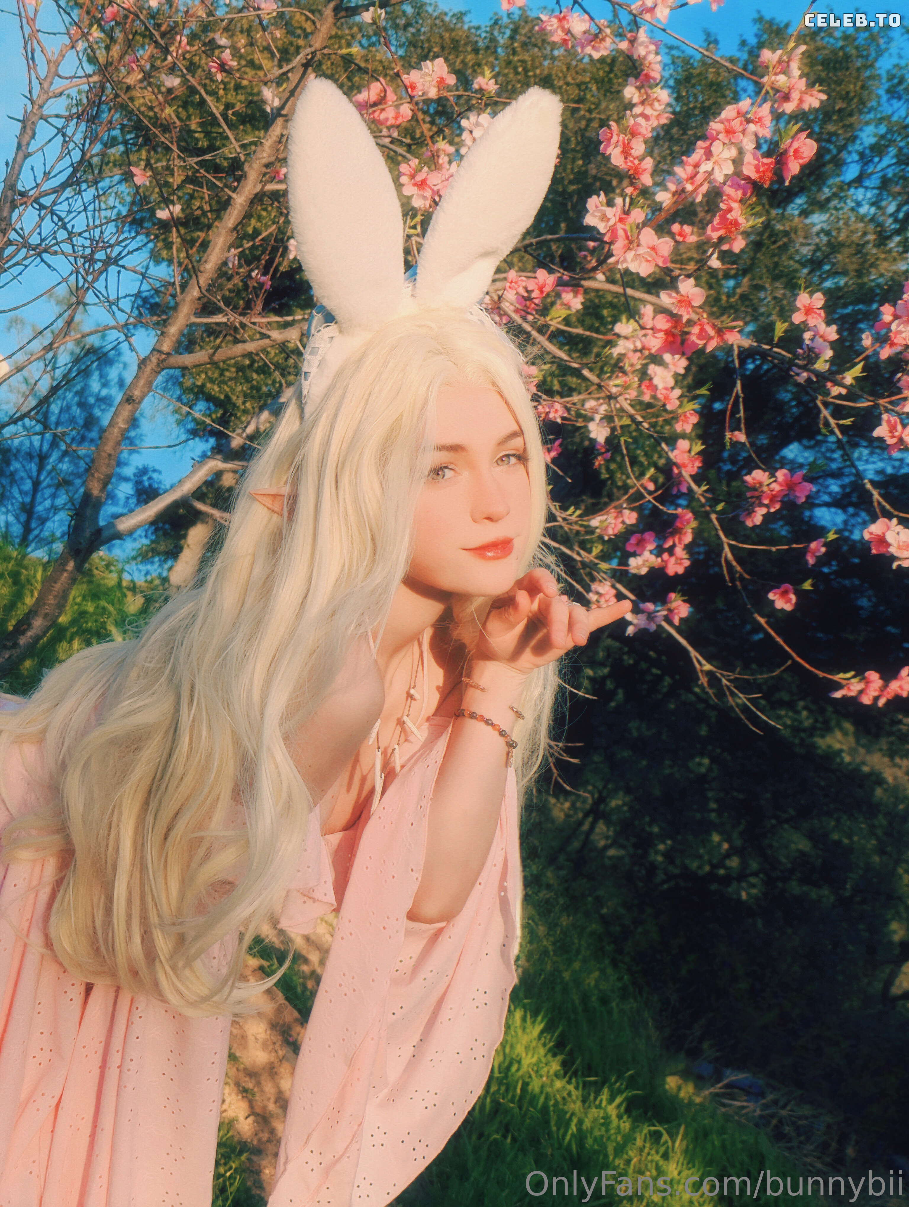 Image 426972 from BunnyBii