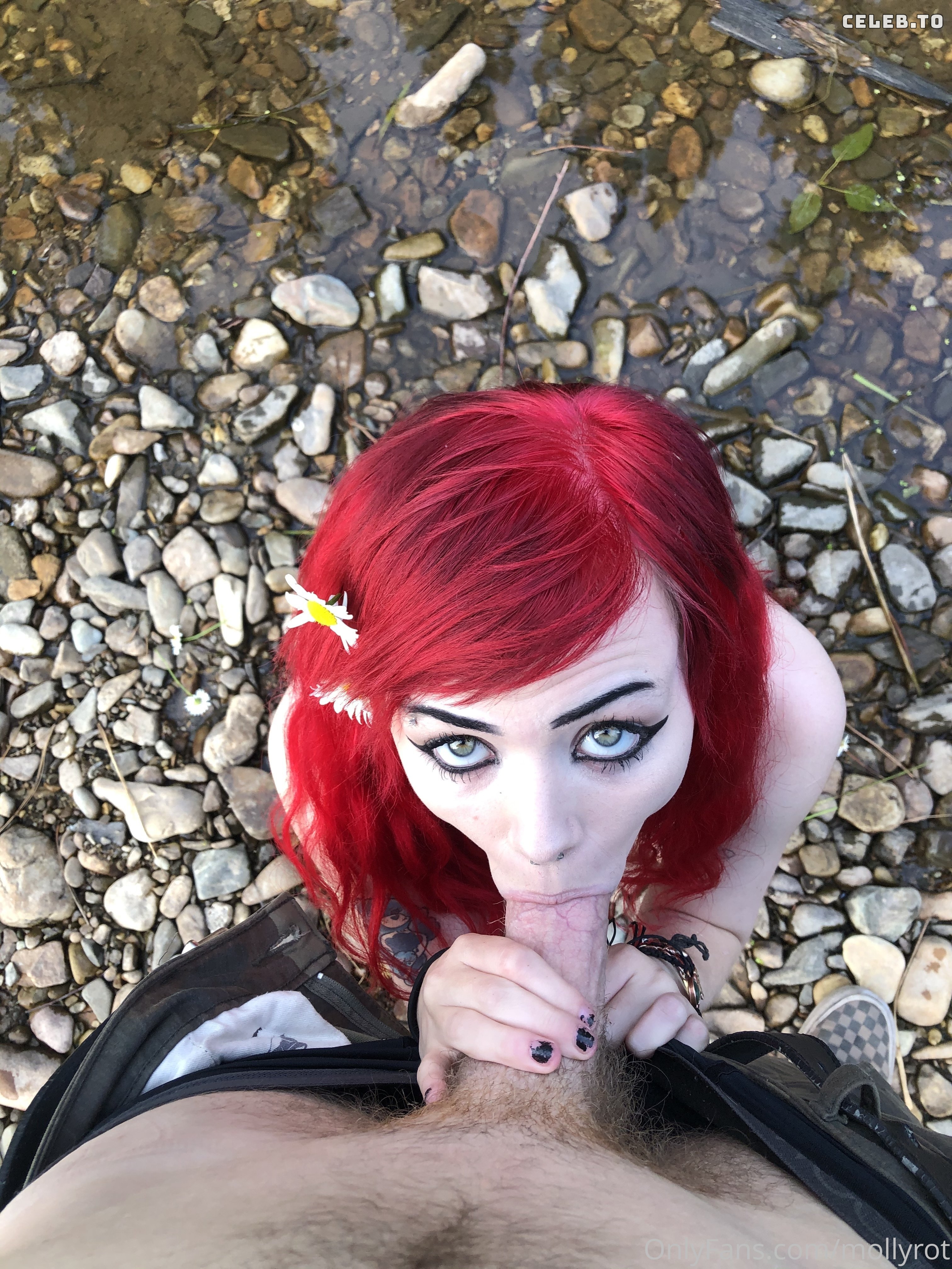 Image 426979 from MollyRot