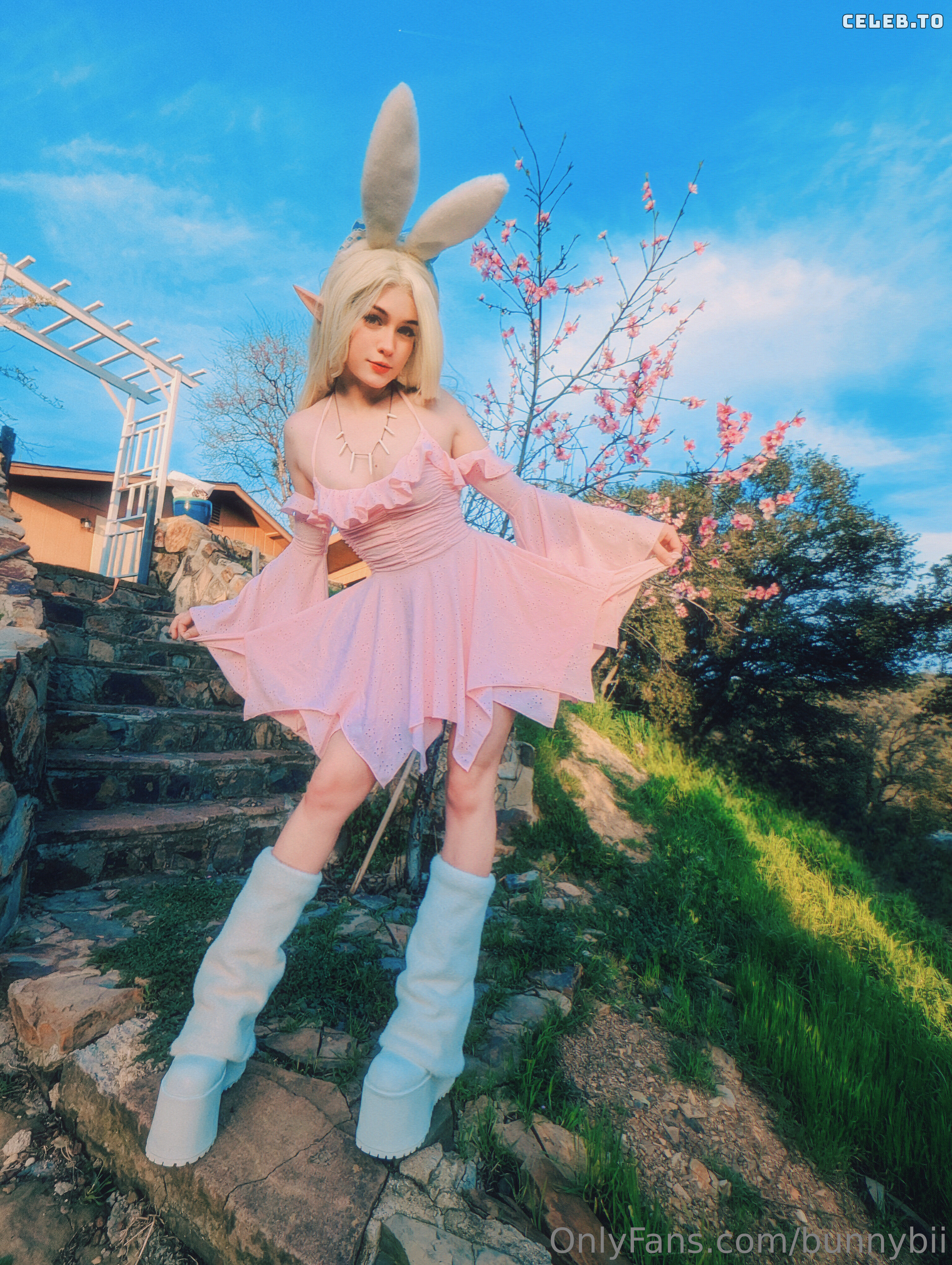 Image 427084 from BunnyBii