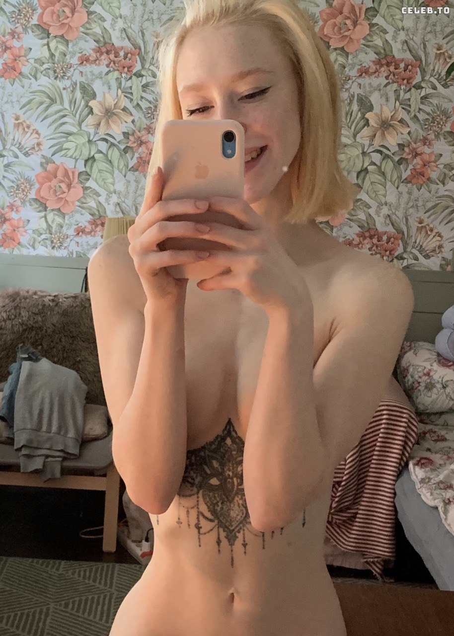 Image 427454 from Lovely_mia