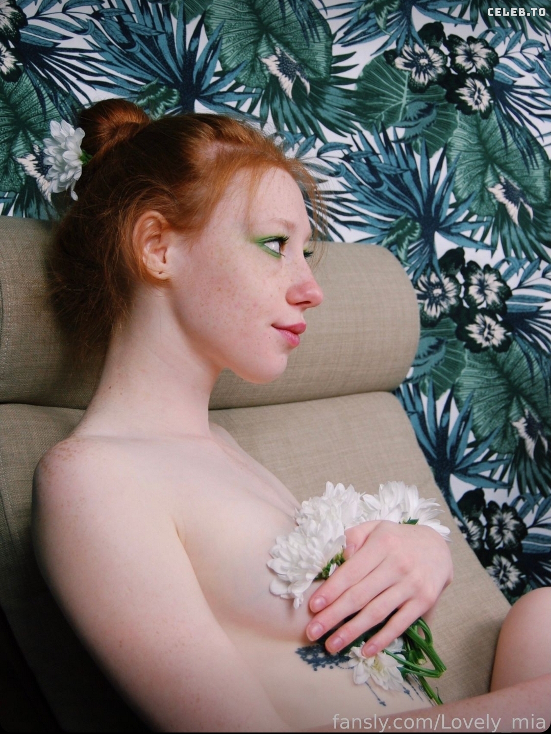 Image 427529 from Lovely_mia