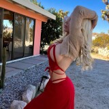 Image 4278133 from Jessicakes33 - Jessica Weaver (Cakes)
