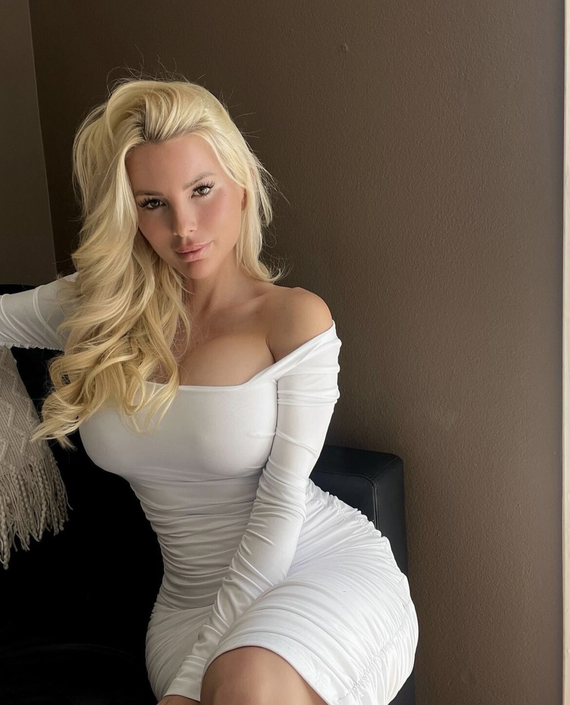 Image 4278279 from Jessicakes33 - Jessica Weaver (Cakes)