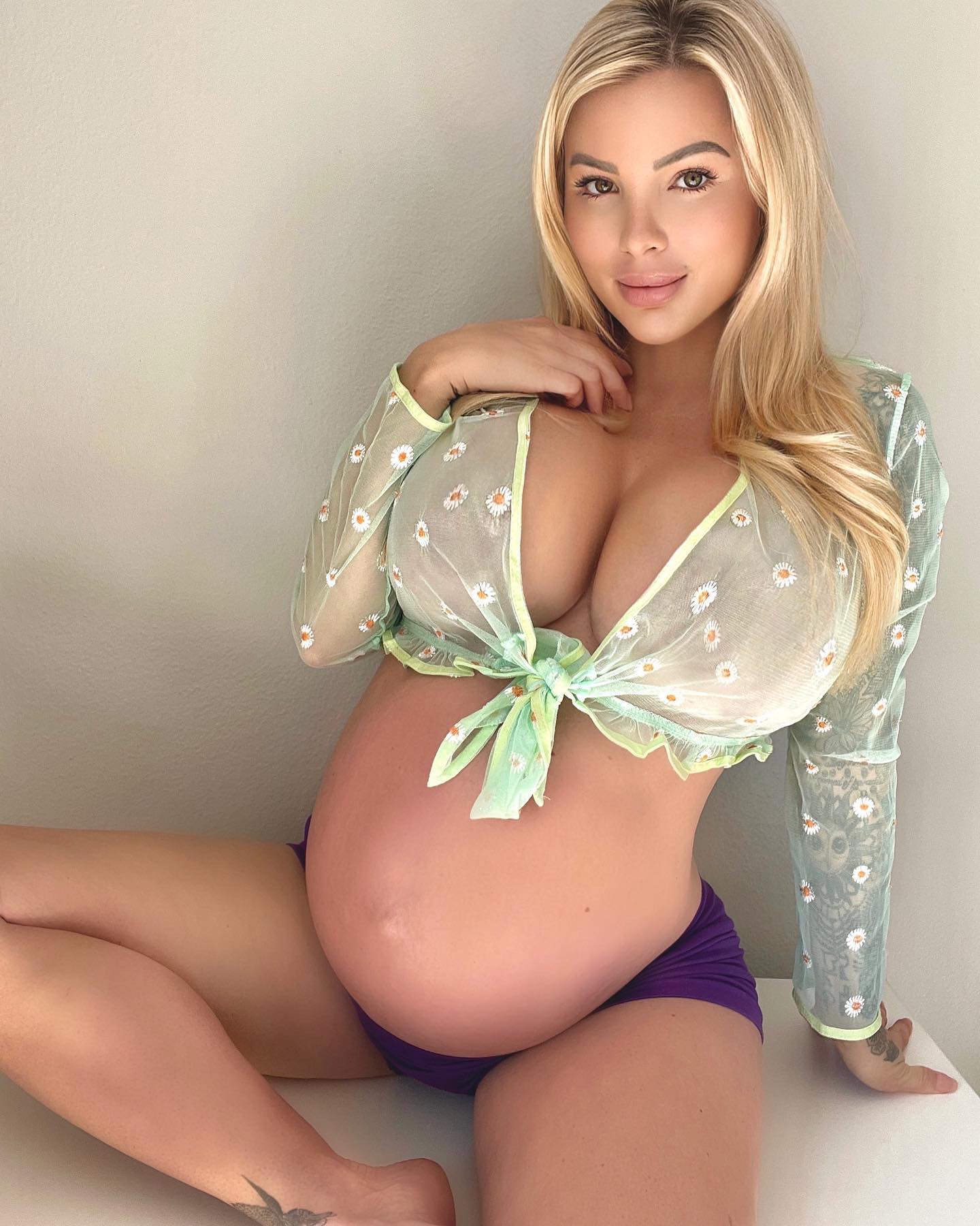 Image 4279061 from Jessicakes33 - Jessica Weaver (Cakes)