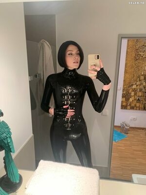 Image 428447 from _miss.provocateur_