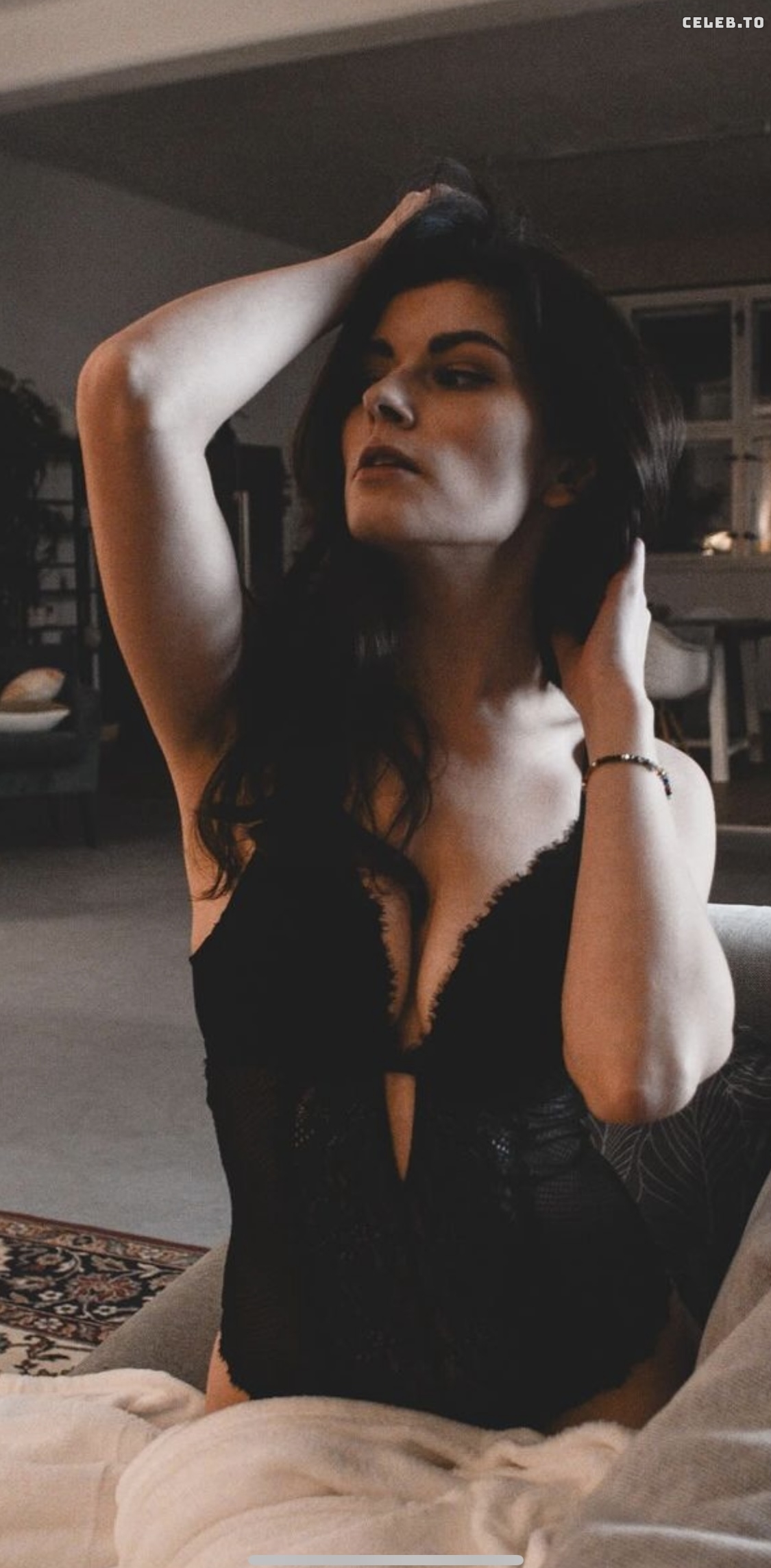 Image 429555 from Lalavida_x