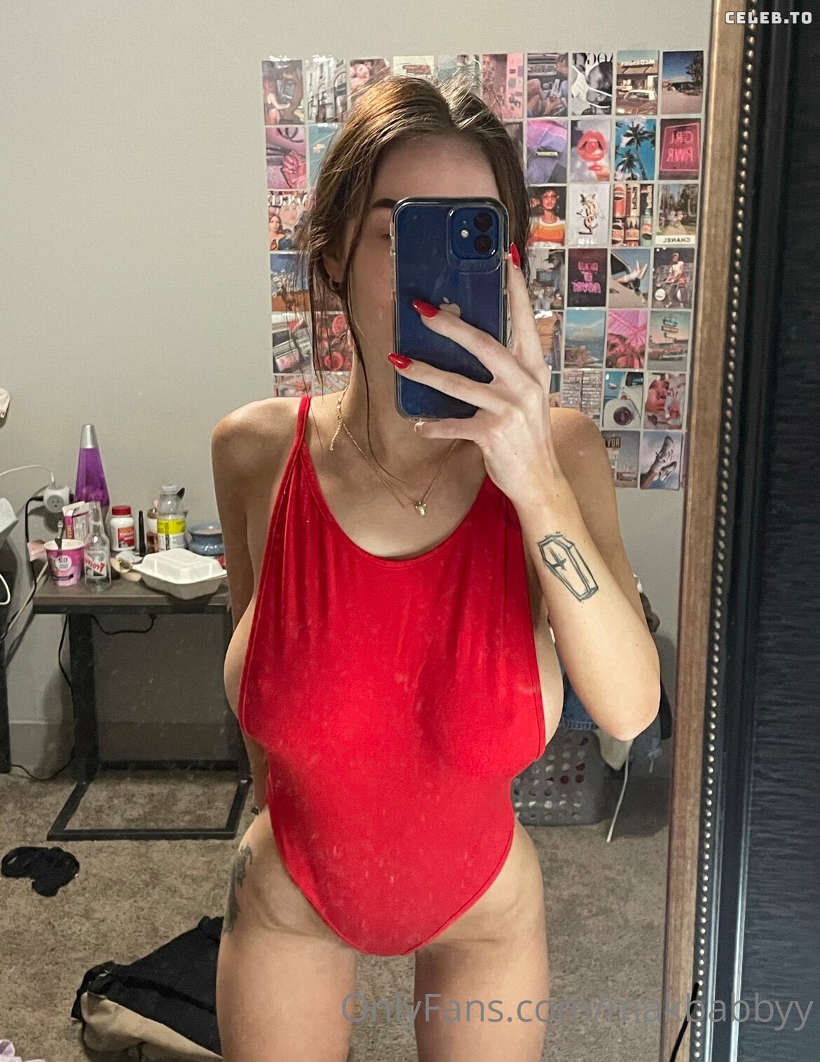 Image 430109 from Makbabbyy