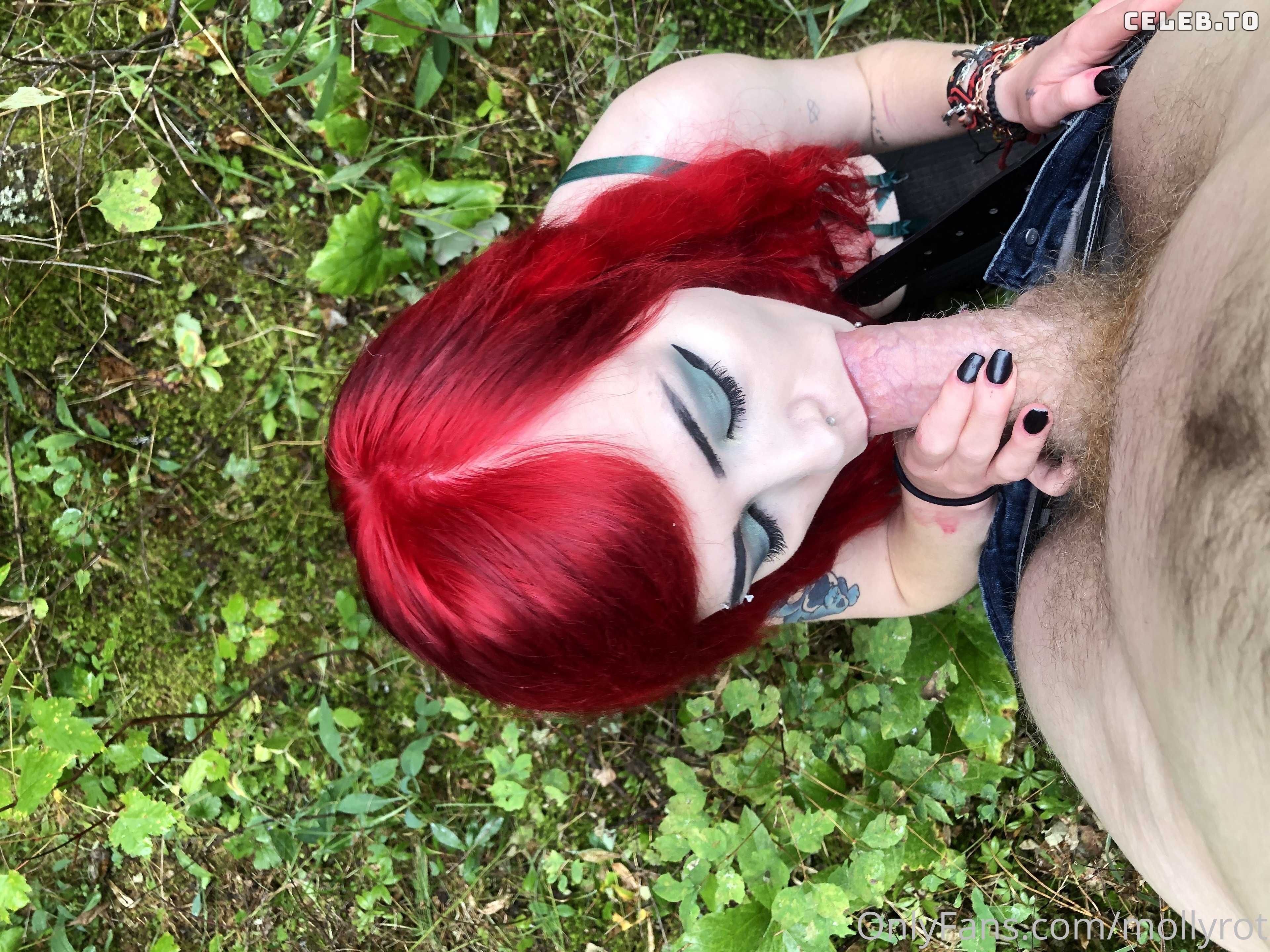Image 430213 from MollyRot