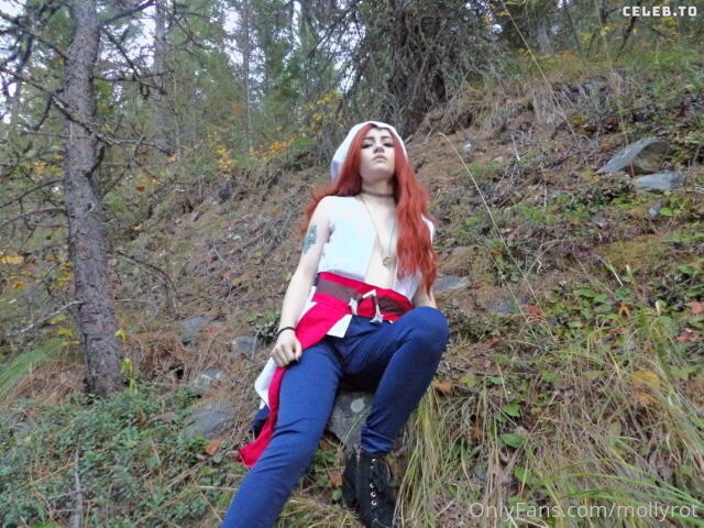 Image 430334 from MollyRot