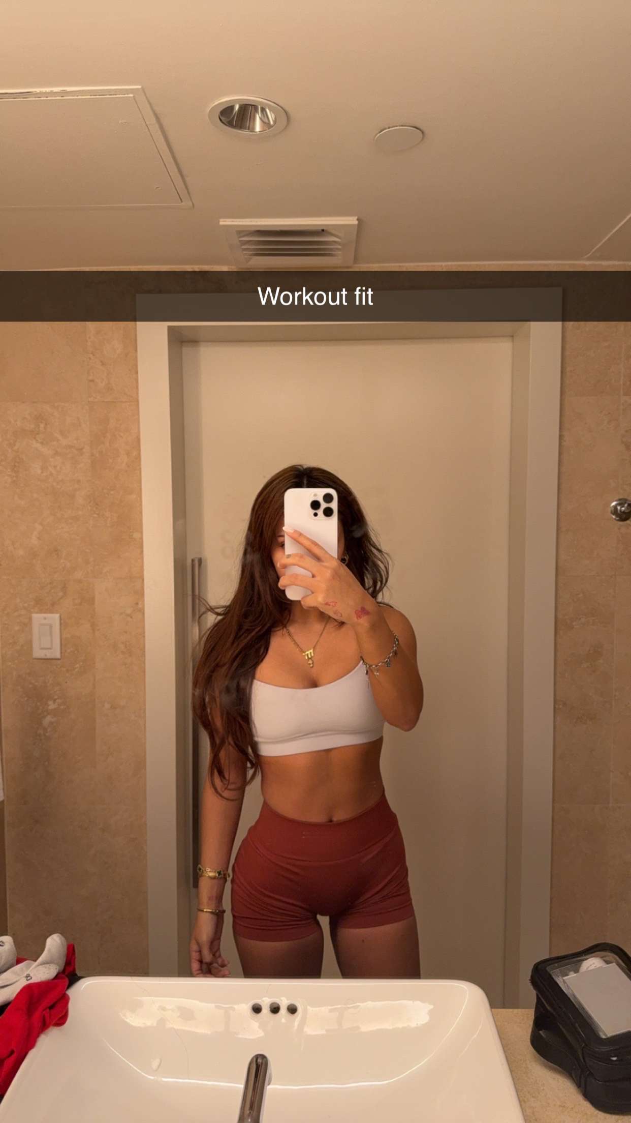 Image 4323530 from Demisux / Demisxxual