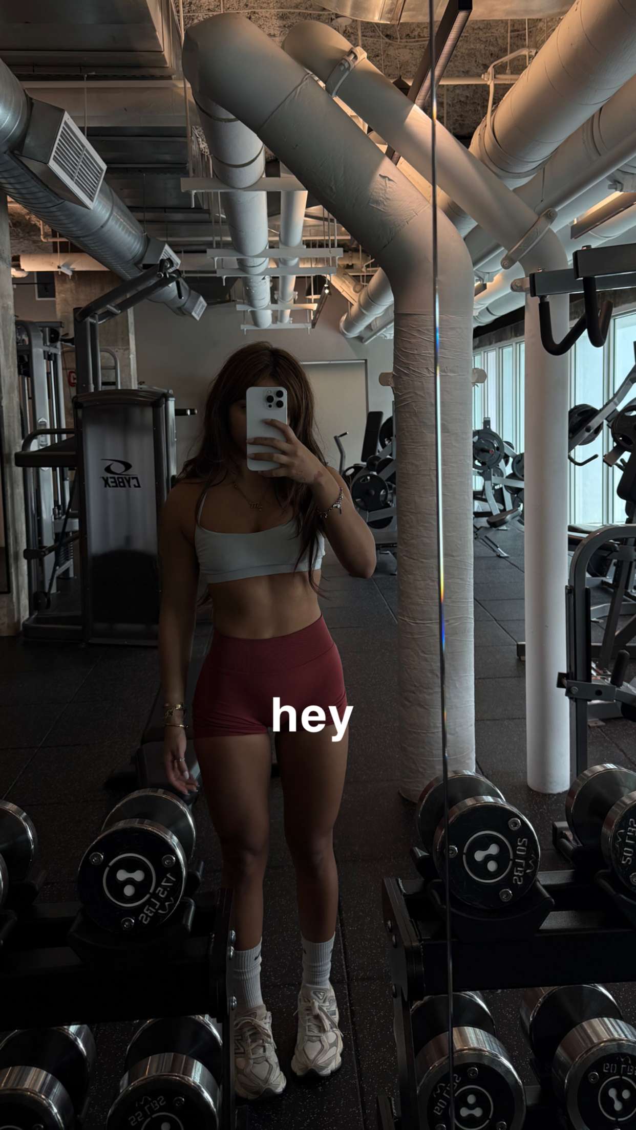 Image 4323548 from Demisux / Demisxxual