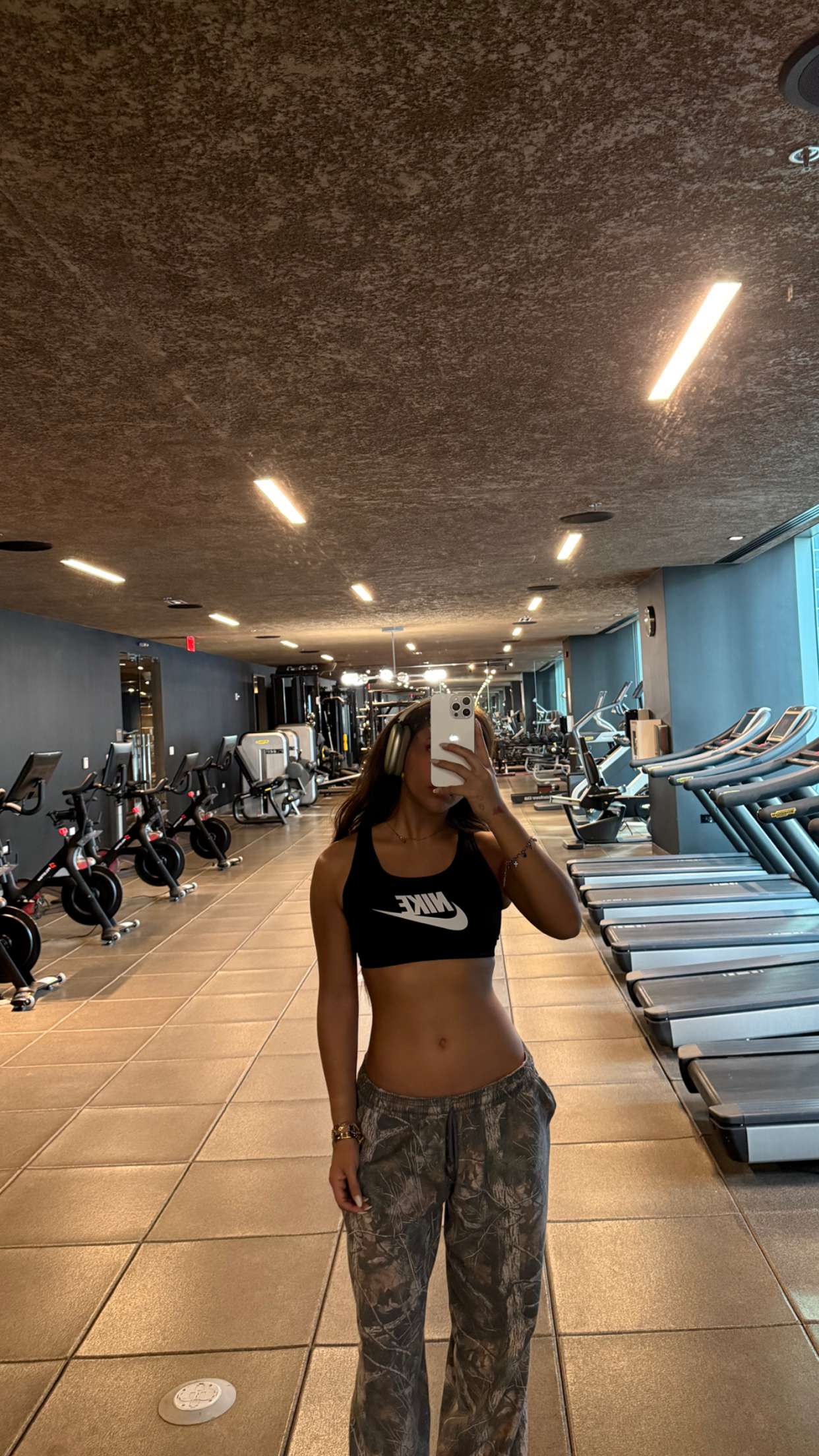 Image 4323659 from Demisux / Demisxxual