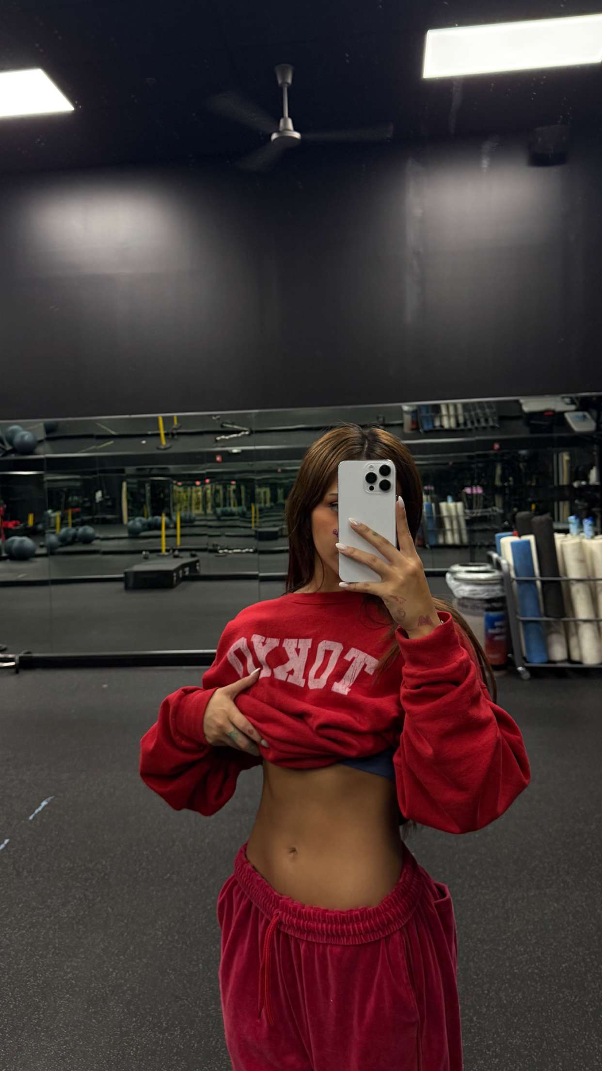 Image 4323755 from Demisux / Demisxxual