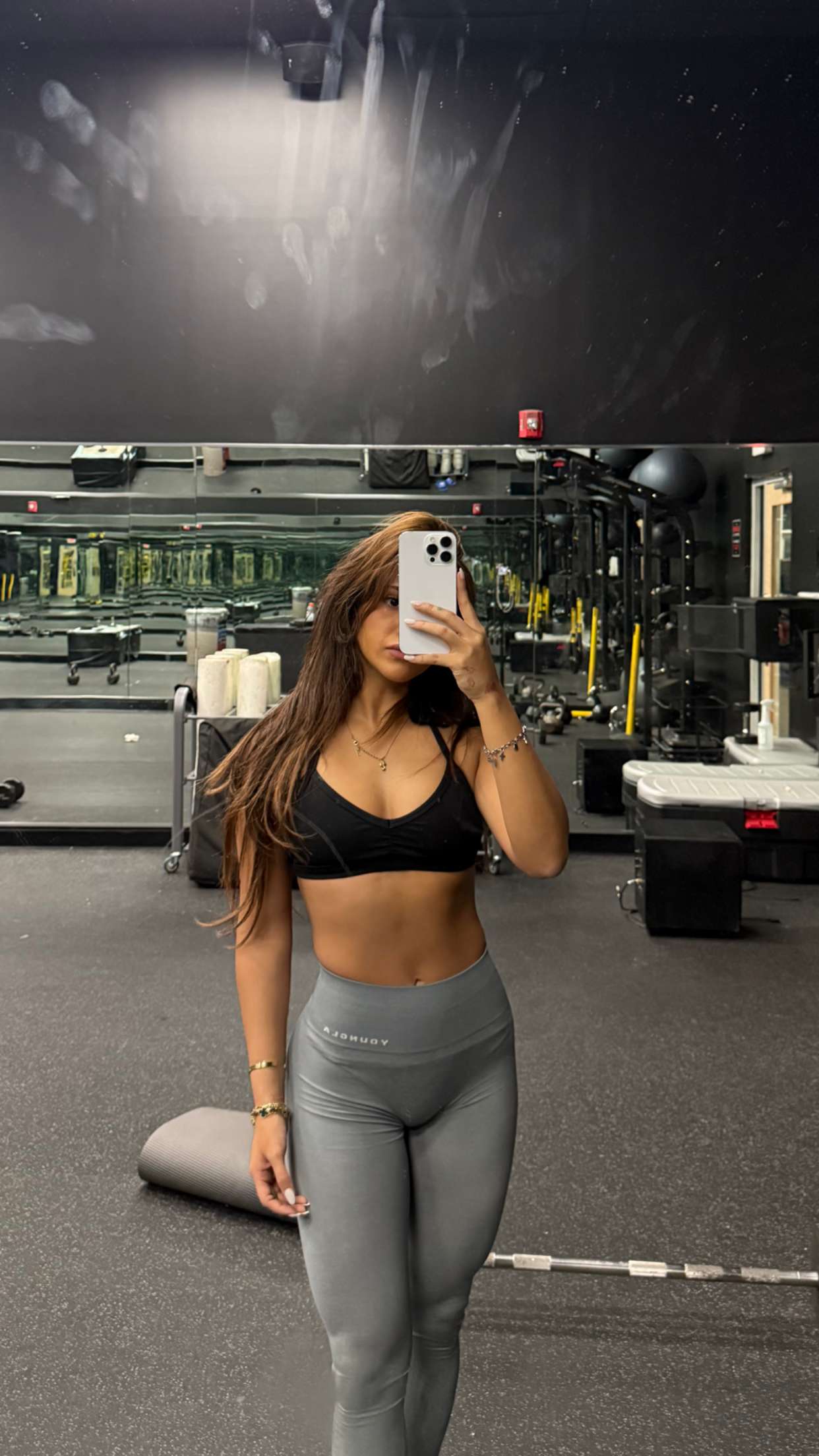 Image 4323858 from Demisux / Demisxxual