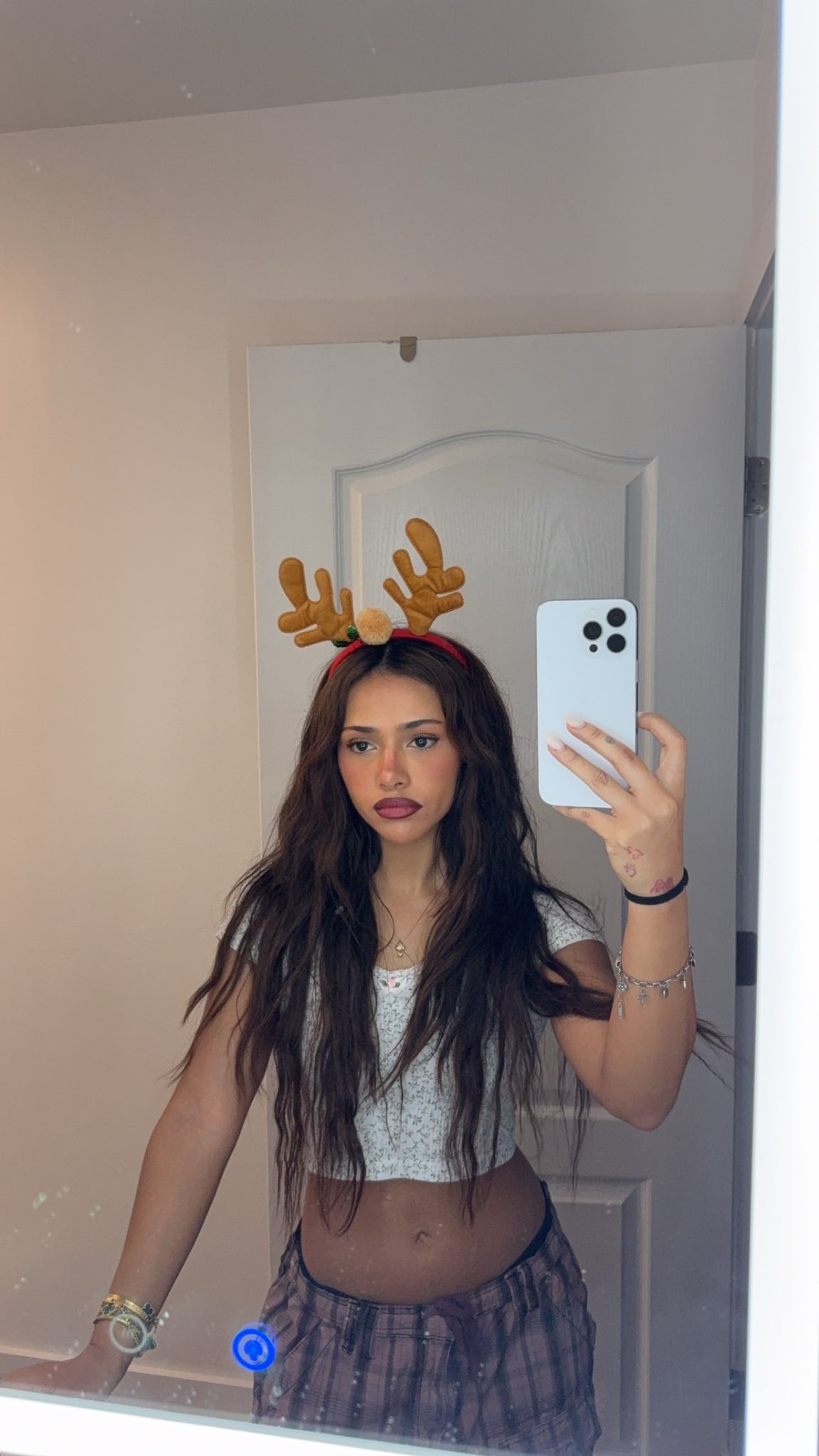 Image 4323870 from Demisux / Demisxxual