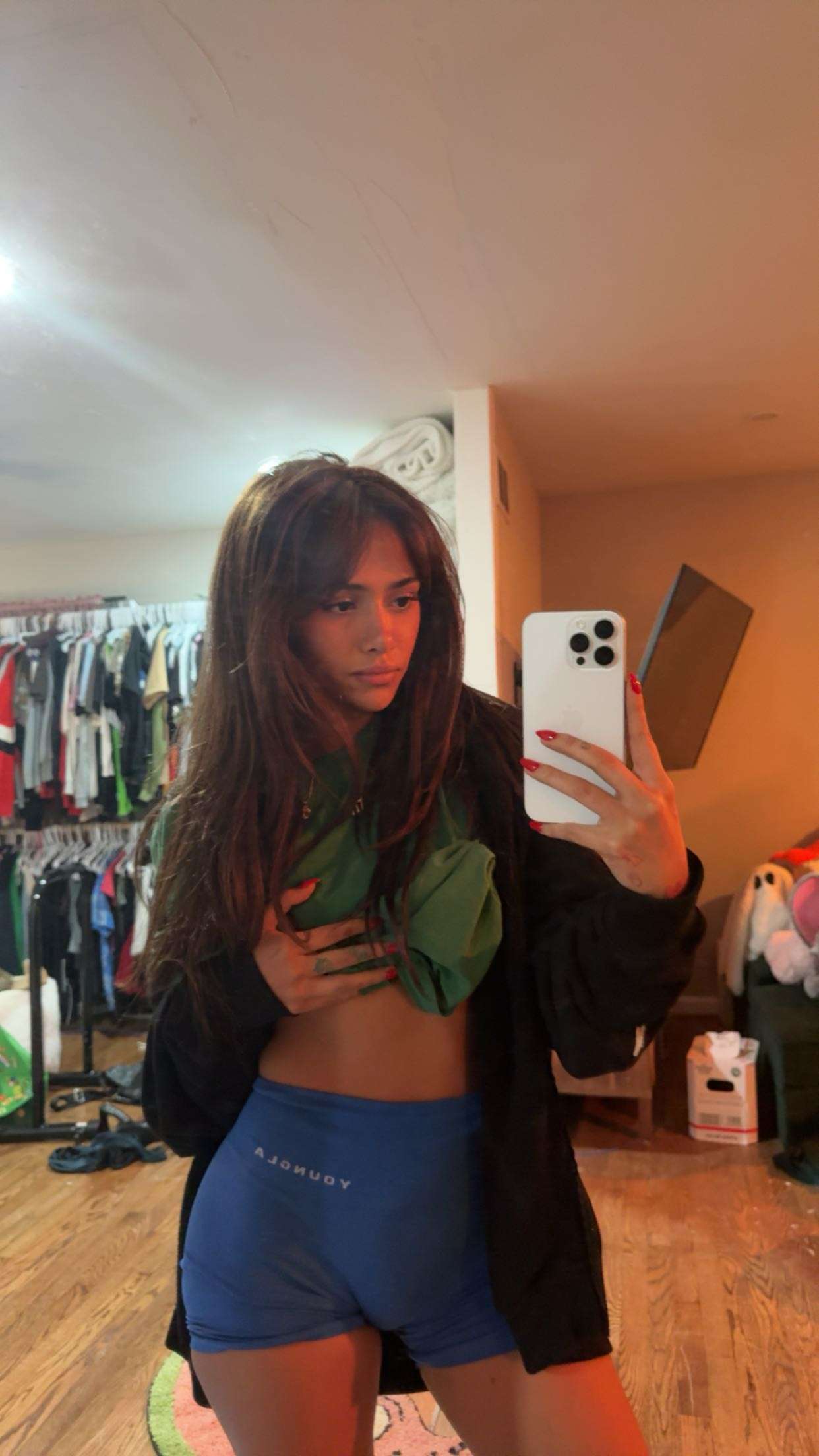 Image 4323904 from Demisux / Demisxxual